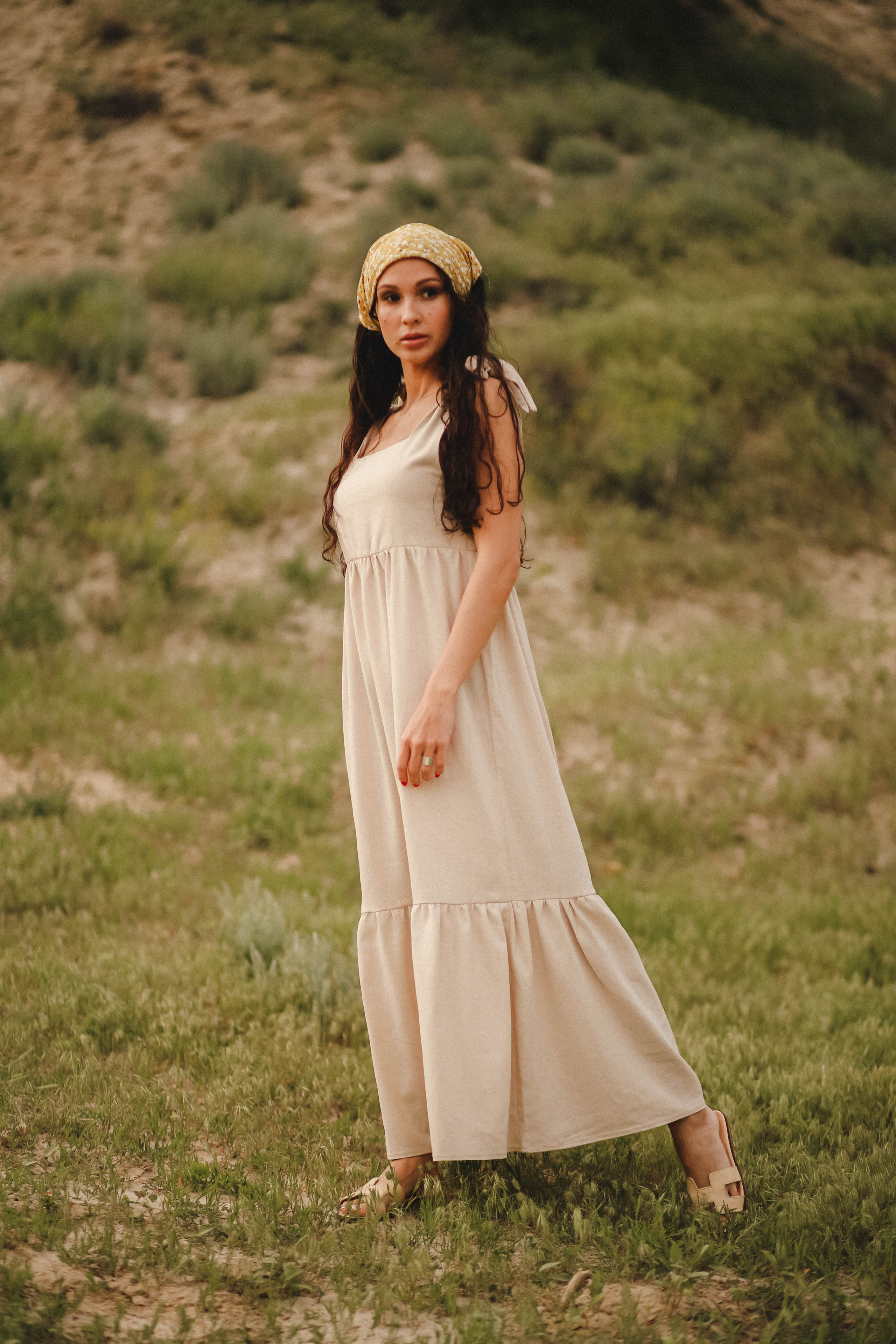 BerDesign"21. Бренд, контент фотограф в Волгограде Елена Даньшина