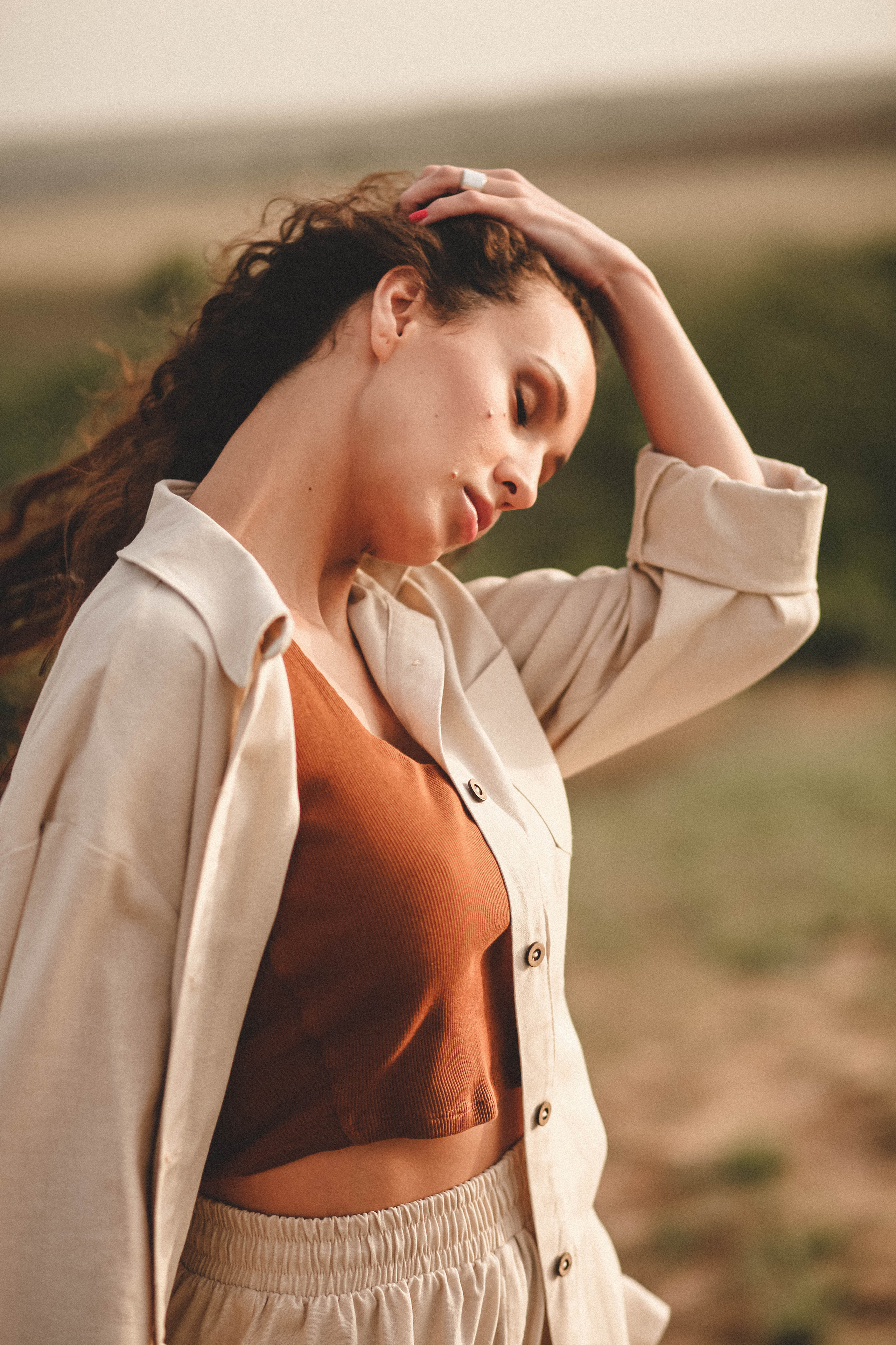 BerDesign"21. Бренд, контент фотограф в Волгограде Елена Даньшина