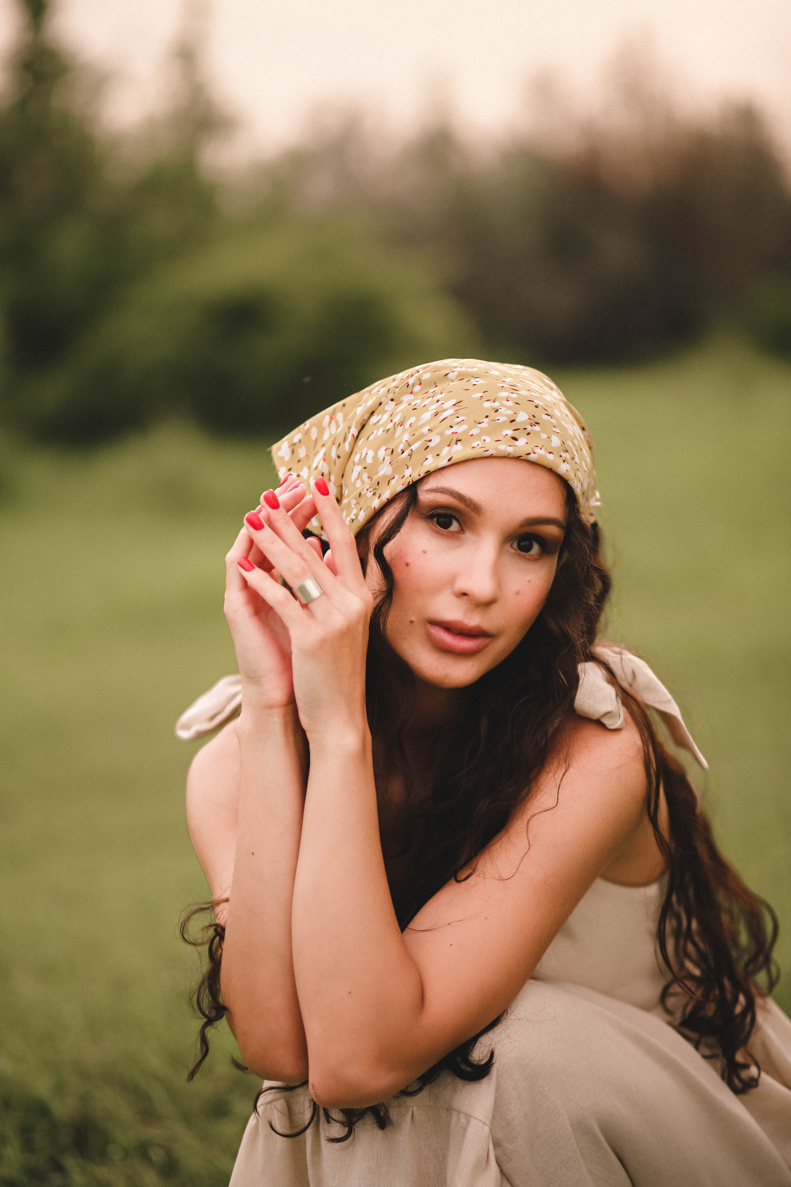 BerDesign"21. Бренд, контент фотограф в Волгограде Елена Даньшина