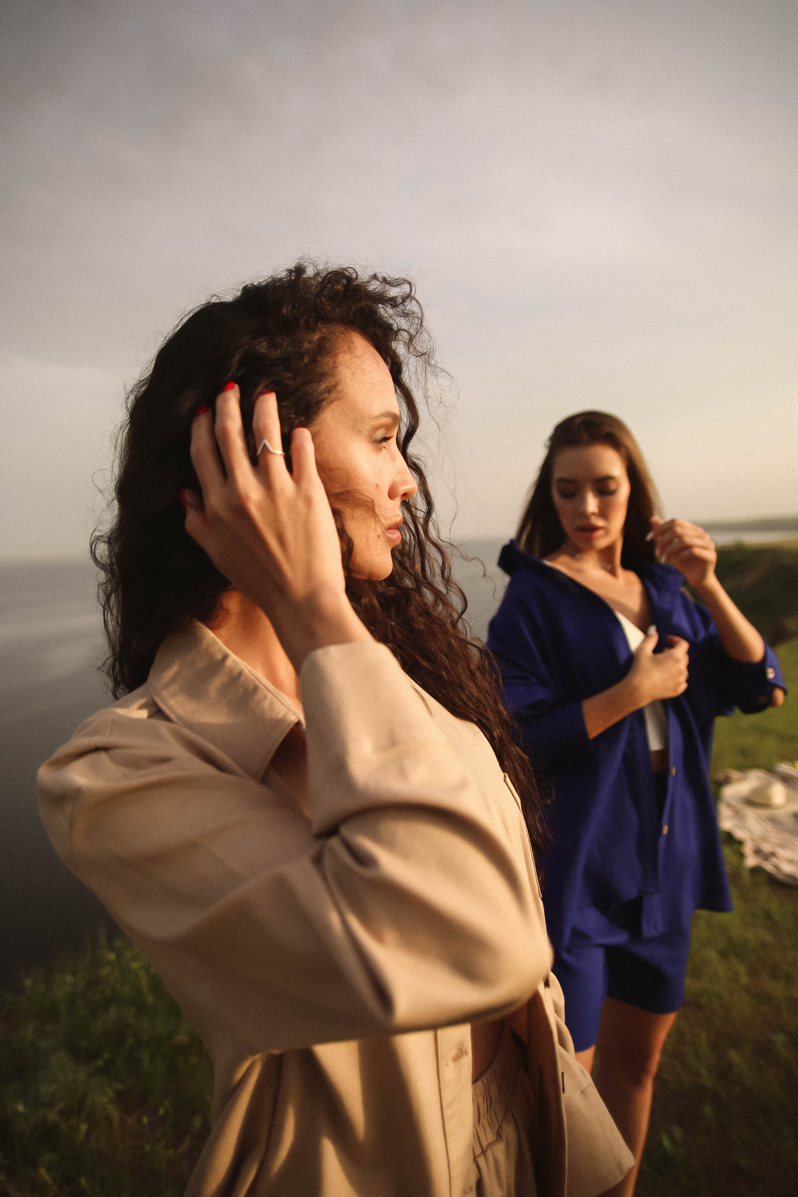 BerDesign"21. Бренд, контент фотограф в Волгограде Елена Даньшина