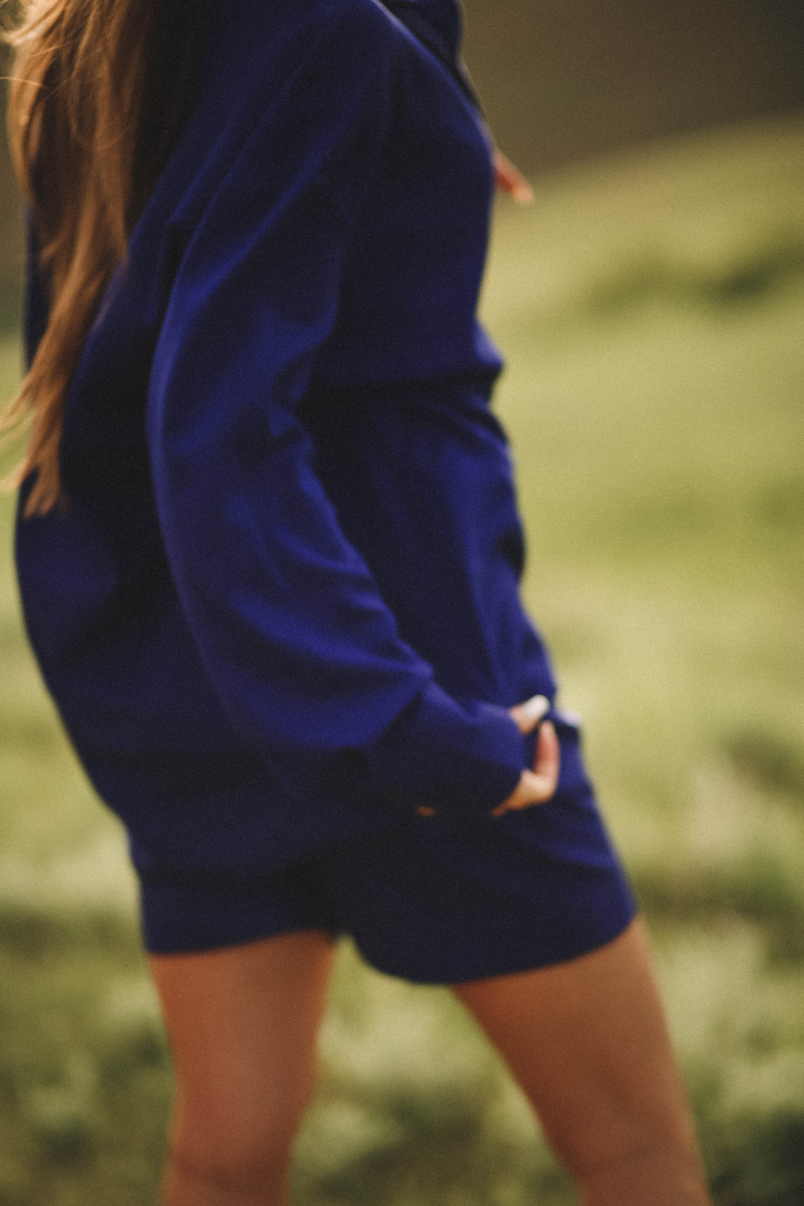 BerDesign"21. Бренд, контент фотограф в Волгограде Елена Даньшина