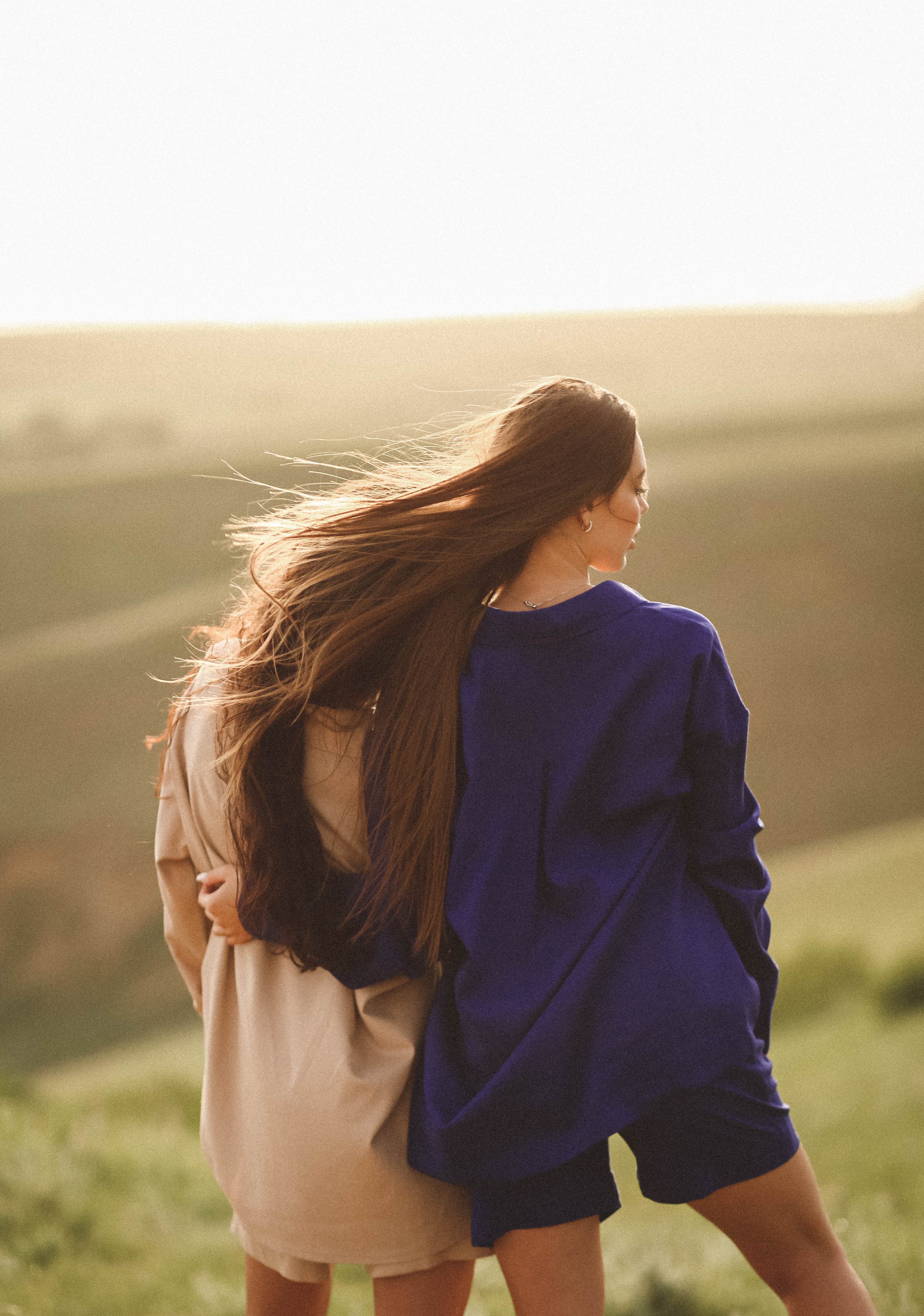 BerDesign"21. Бренд, контент фотограф в Волгограде Елена Даньшина