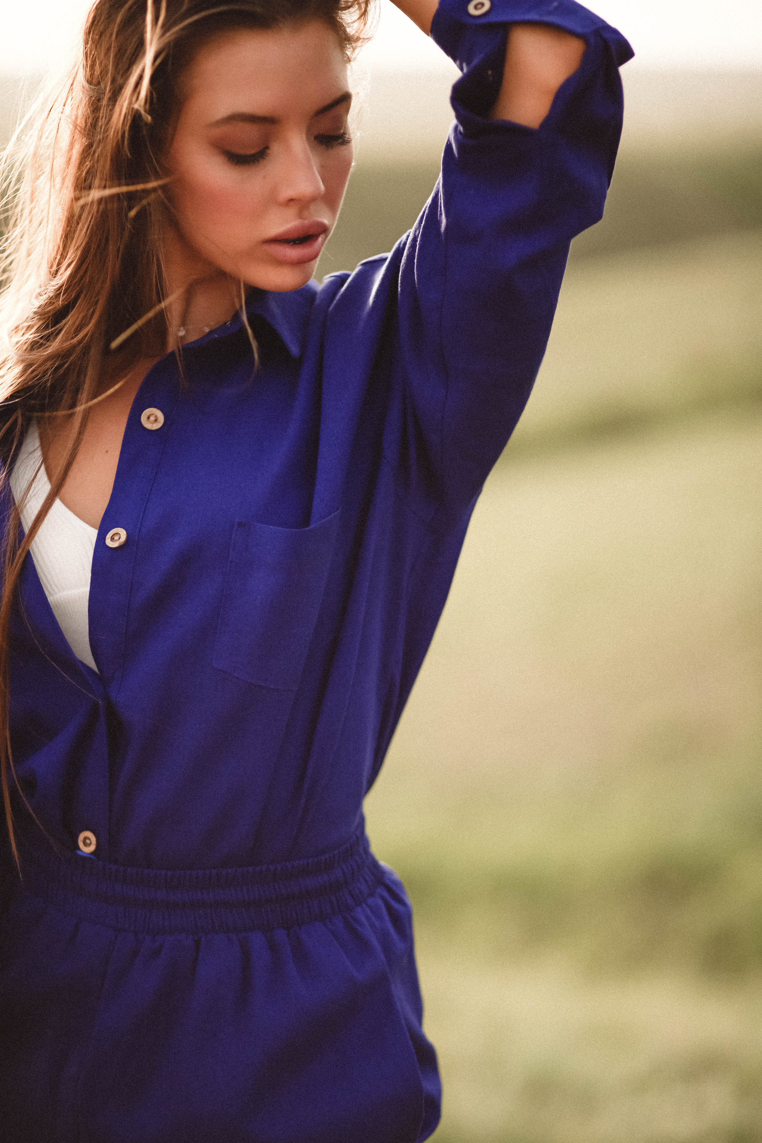 BerDesign"21. Бренд, контент фотограф в Волгограде Елена Даньшина