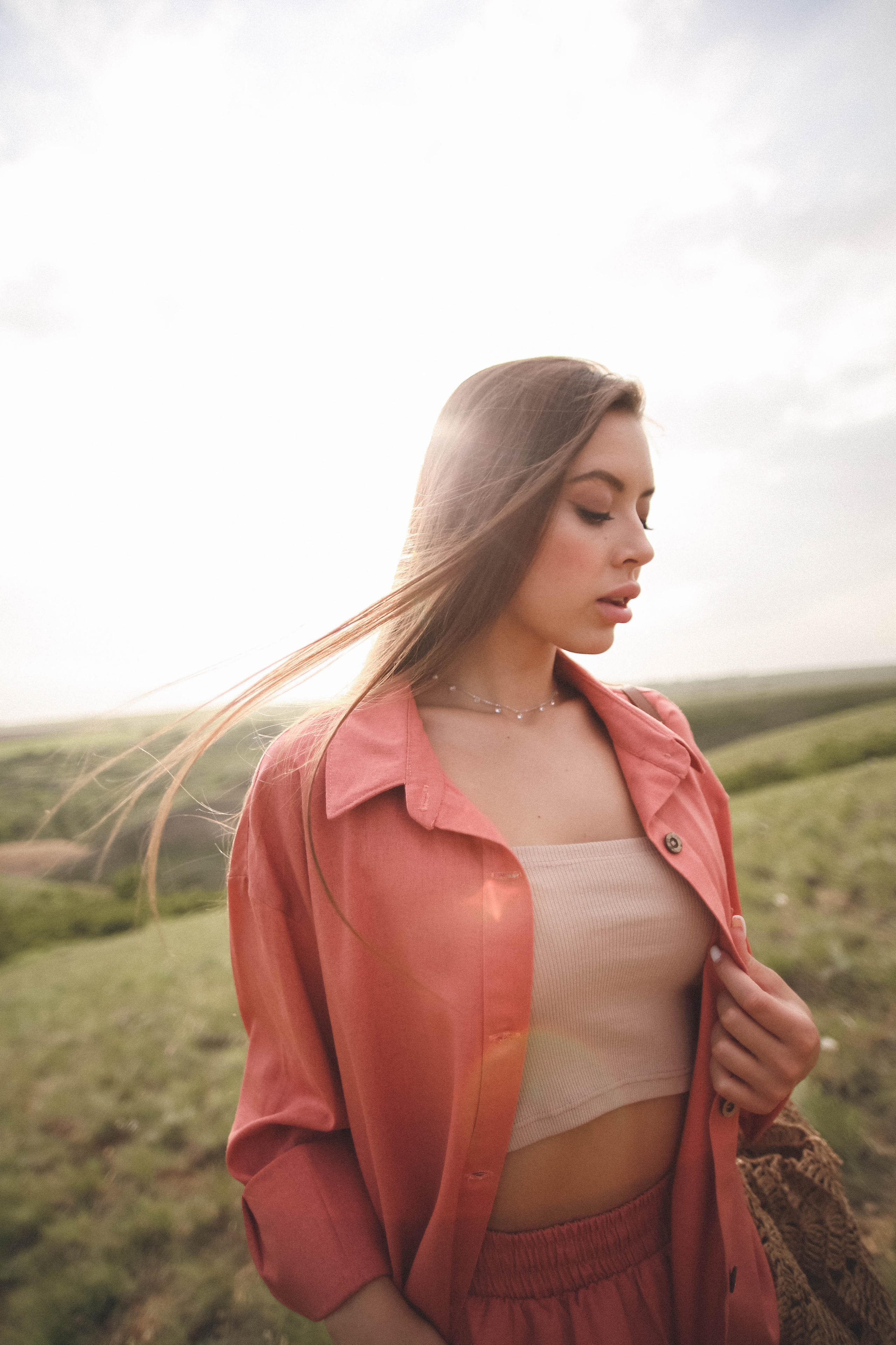 BerDesign"21. Бренд, контент фотограф в Волгограде Елена Даньшина