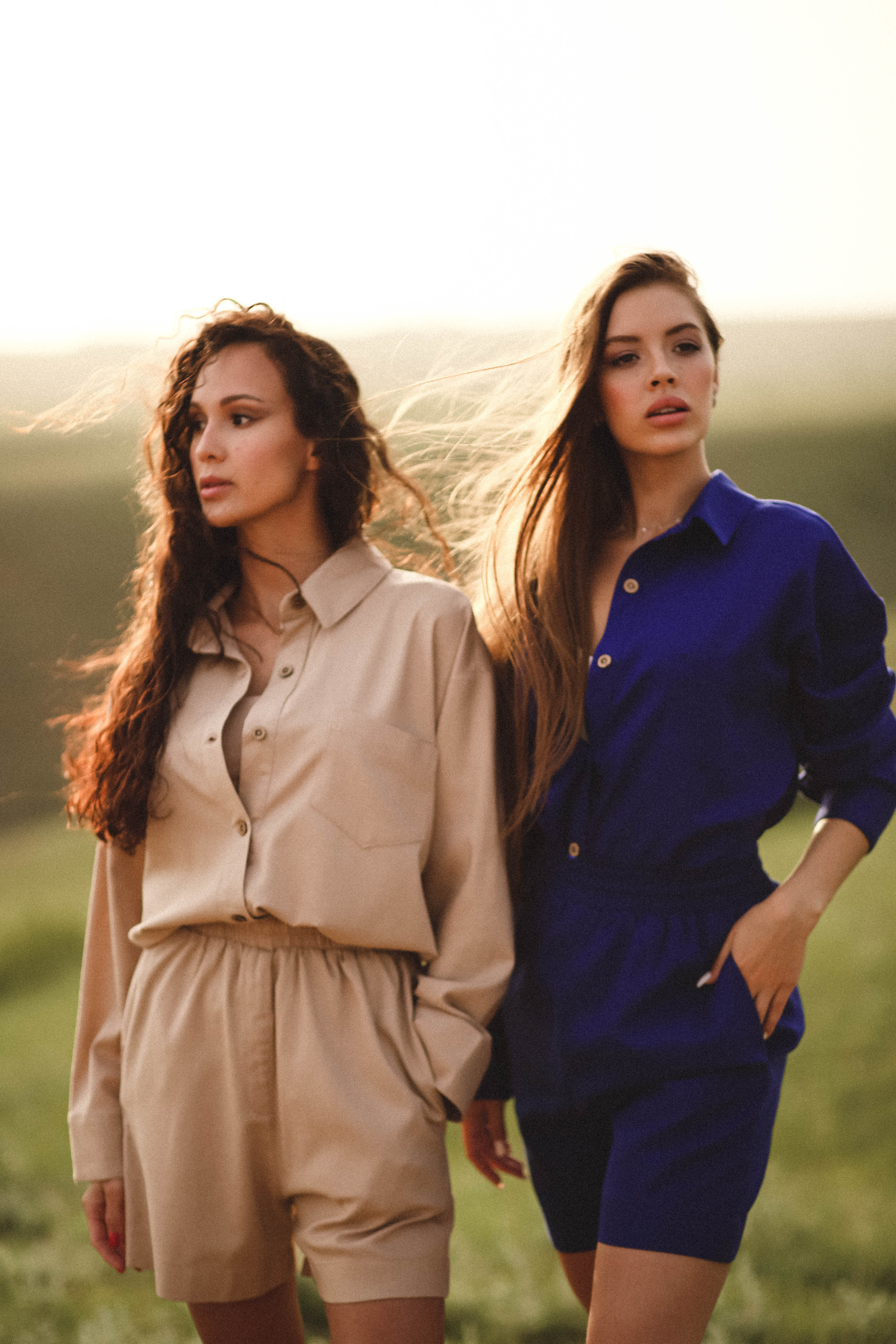 BerDesign"21. Бренд, контент фотограф в Волгограде Елена Даньшина