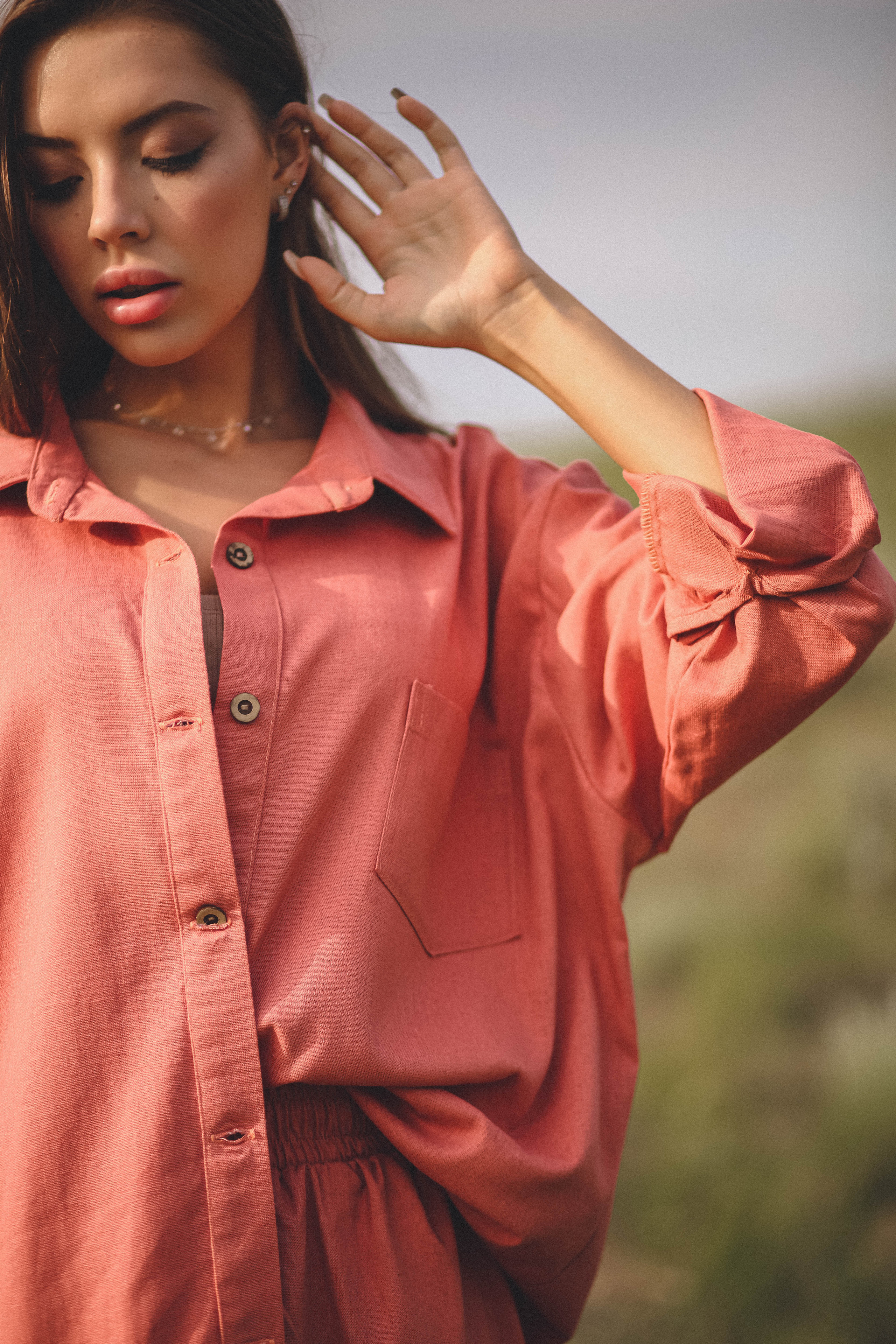 BerDesign"21. Бренд, контент фотограф в Волгограде Елена Даньшина