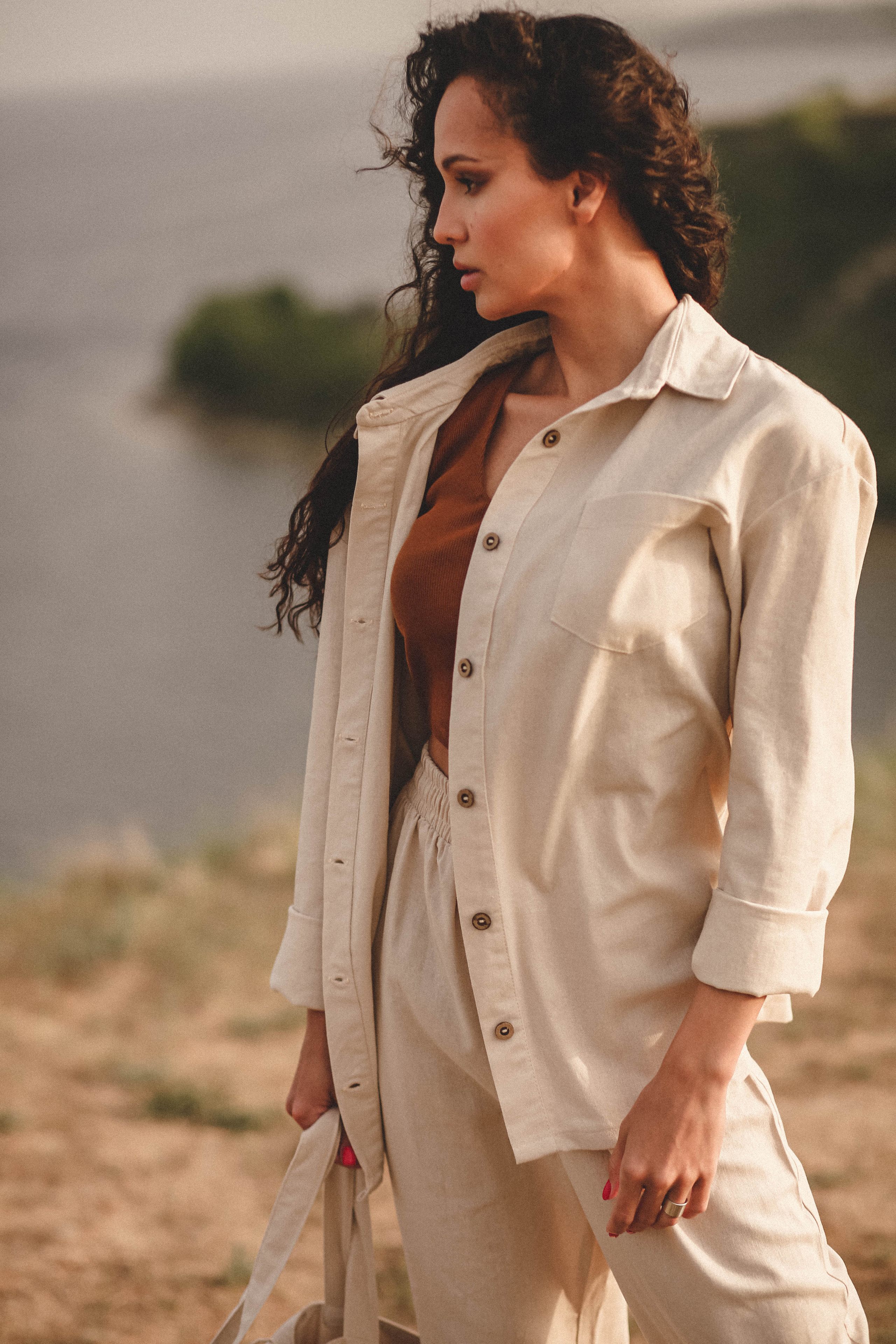 BerDesign"21. Бренд, контент фотограф в Волгограде Елена Даньшина