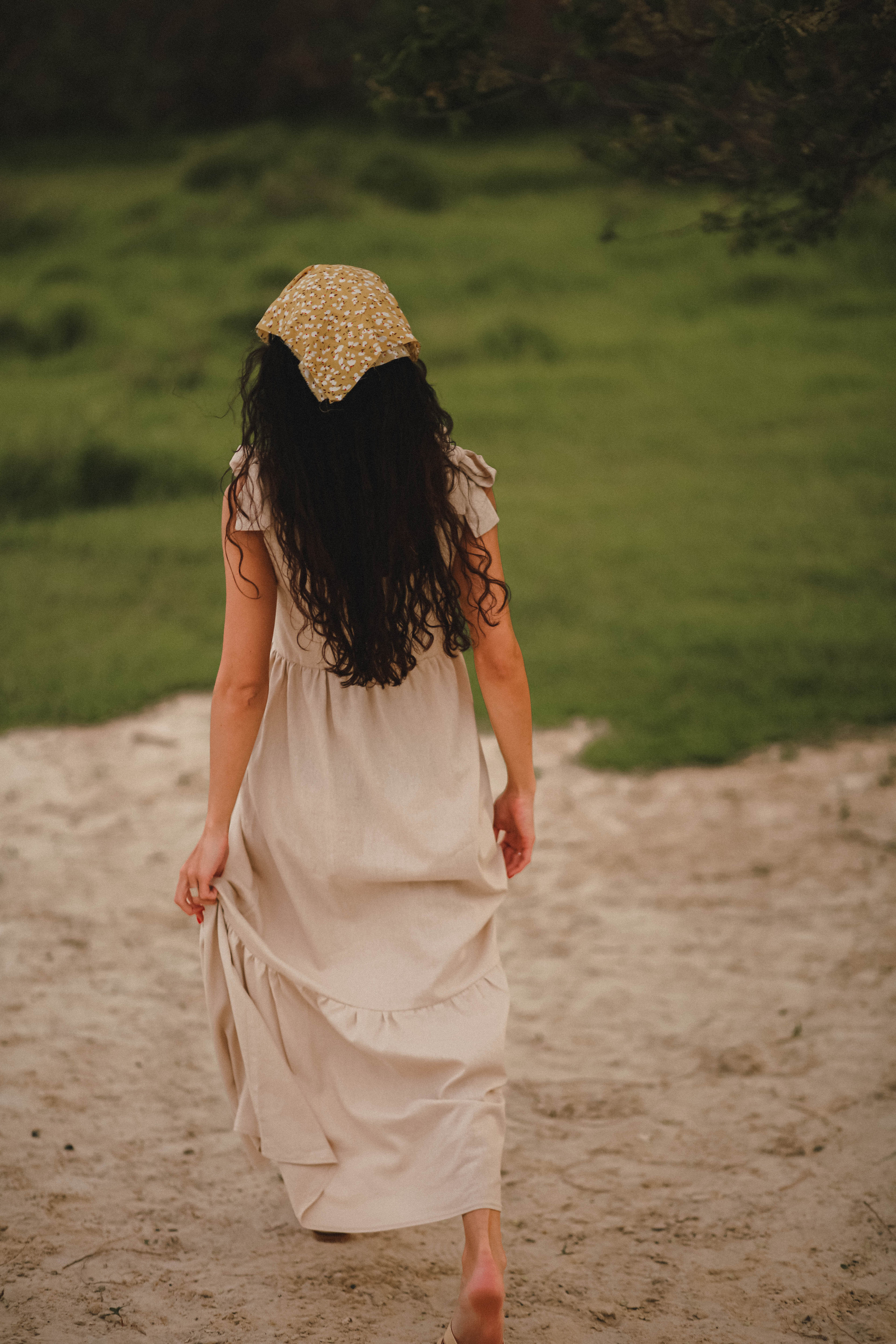 BerDesign"21. Бренд, контент фотограф в Волгограде Елена Даньшина