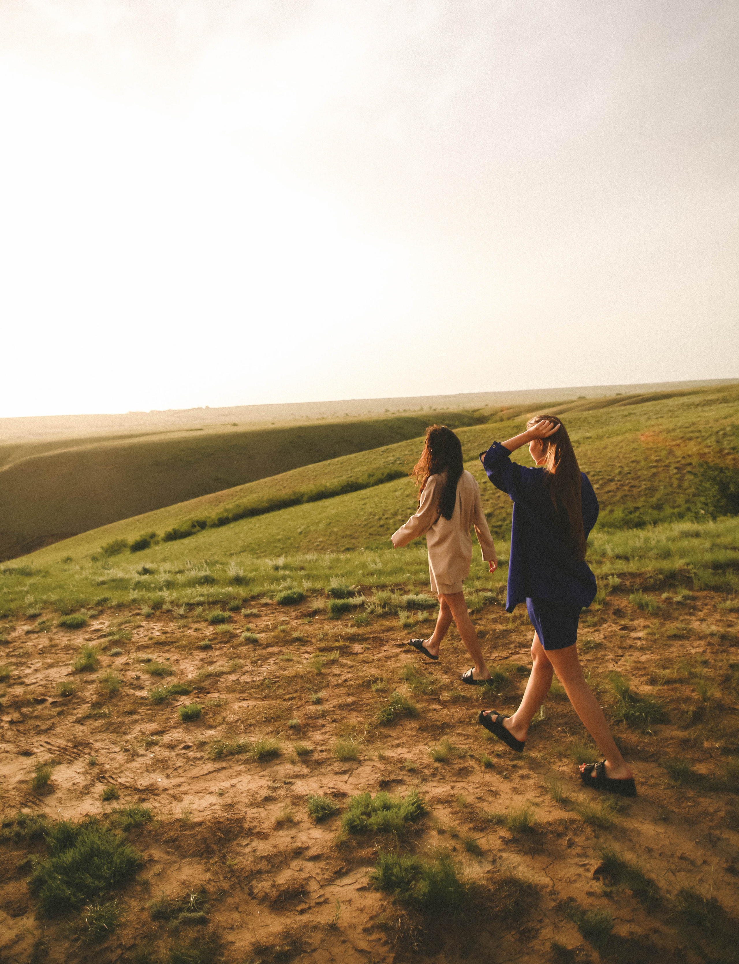 BerDesign"21. Бренд, контент фотограф в Волгограде Елена Даньшина