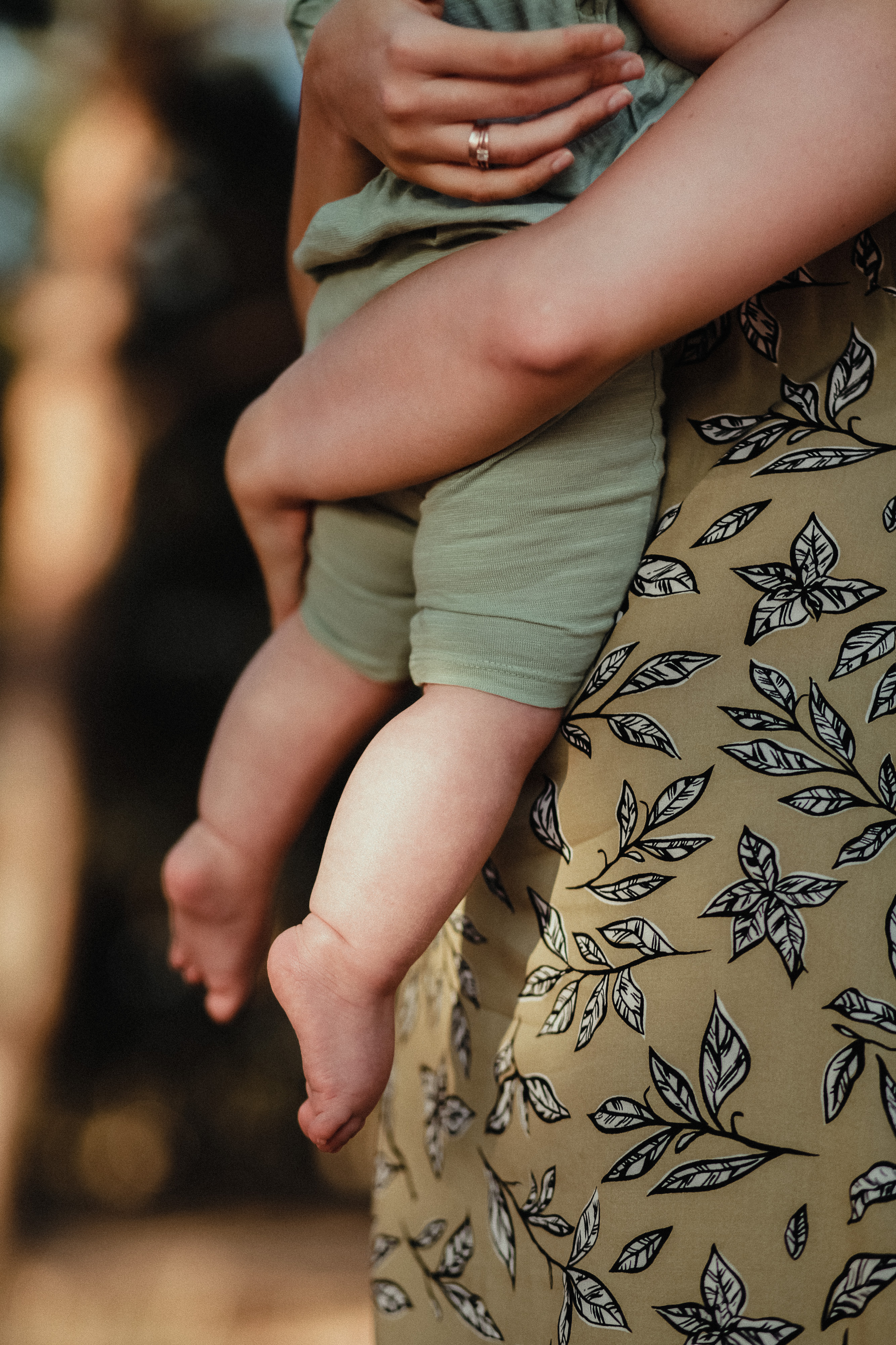 Семейная съемка. Бренд, контент фотограф в Волгограде Елена Даньшина
