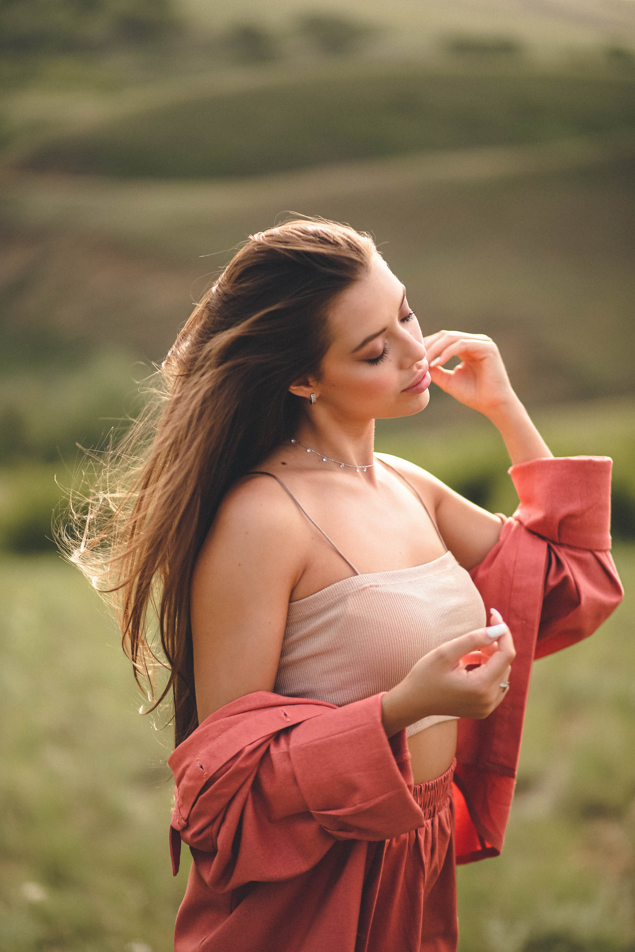 BerDesign"21. Бренд, контент фотограф в Волгограде Елена Даньшина