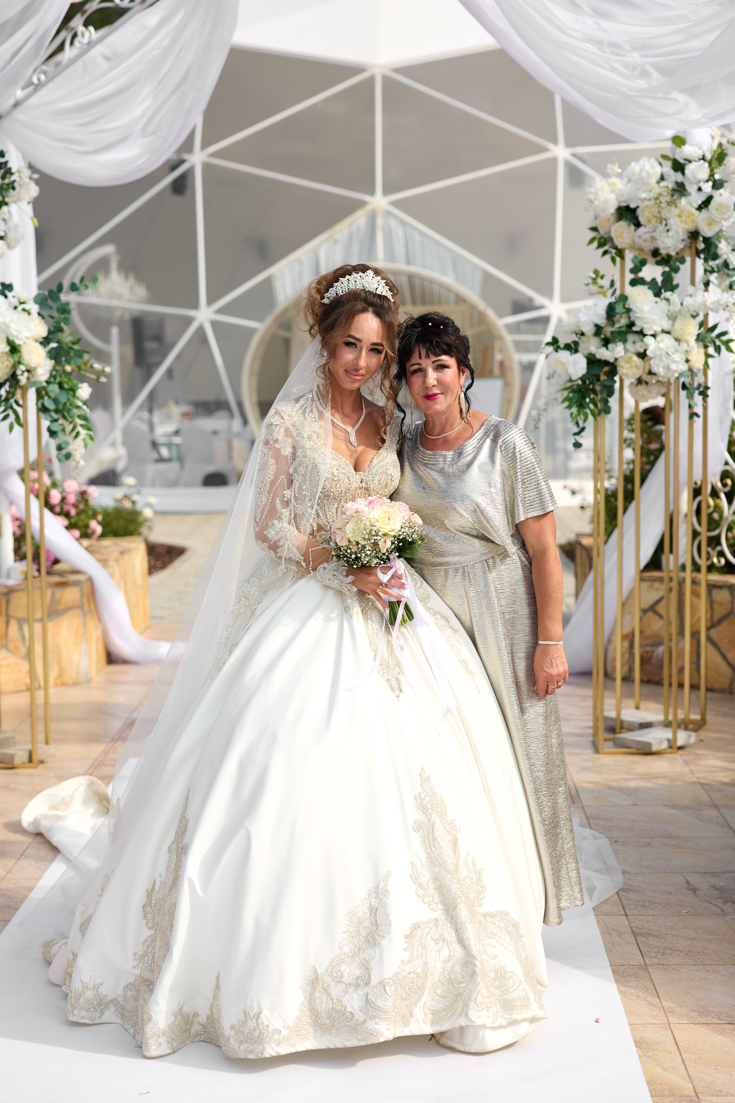 Свадебная фотосессия. Киров. Александр Прозоров фотограф в Кирове