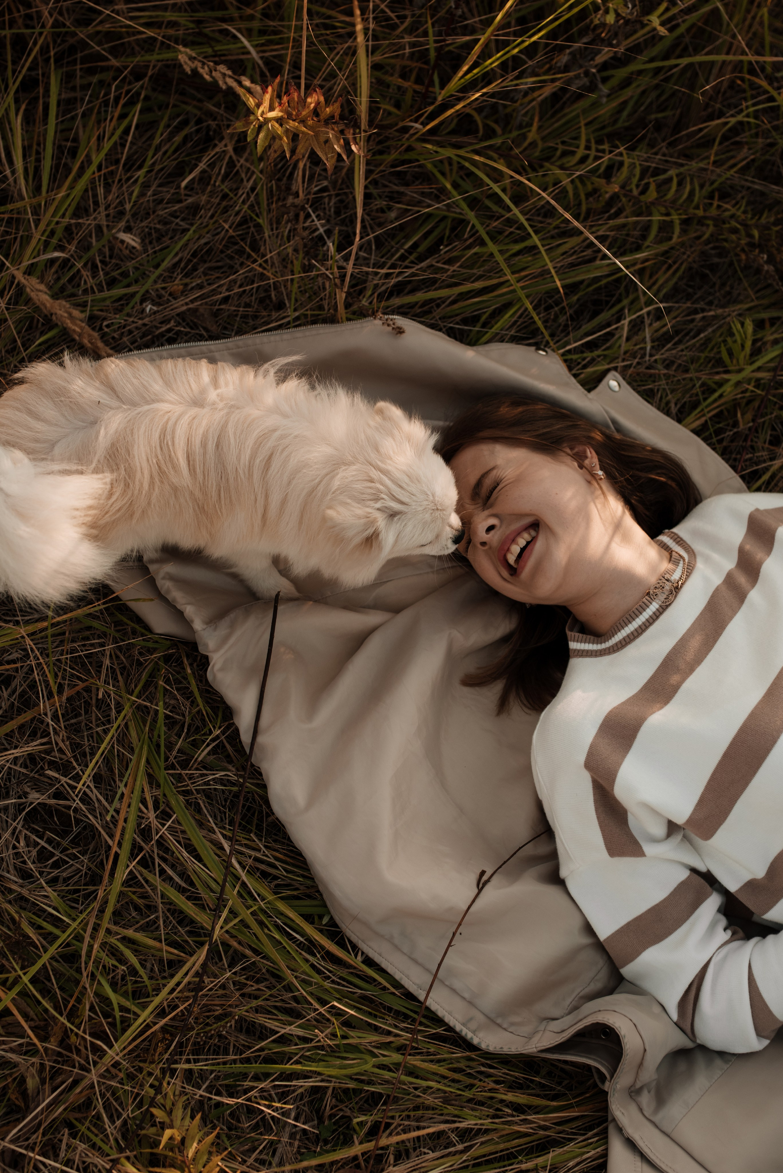 Наташа ♡ Женя. Фотограф Ольга Плеханова | Нижний Новгород, Москва