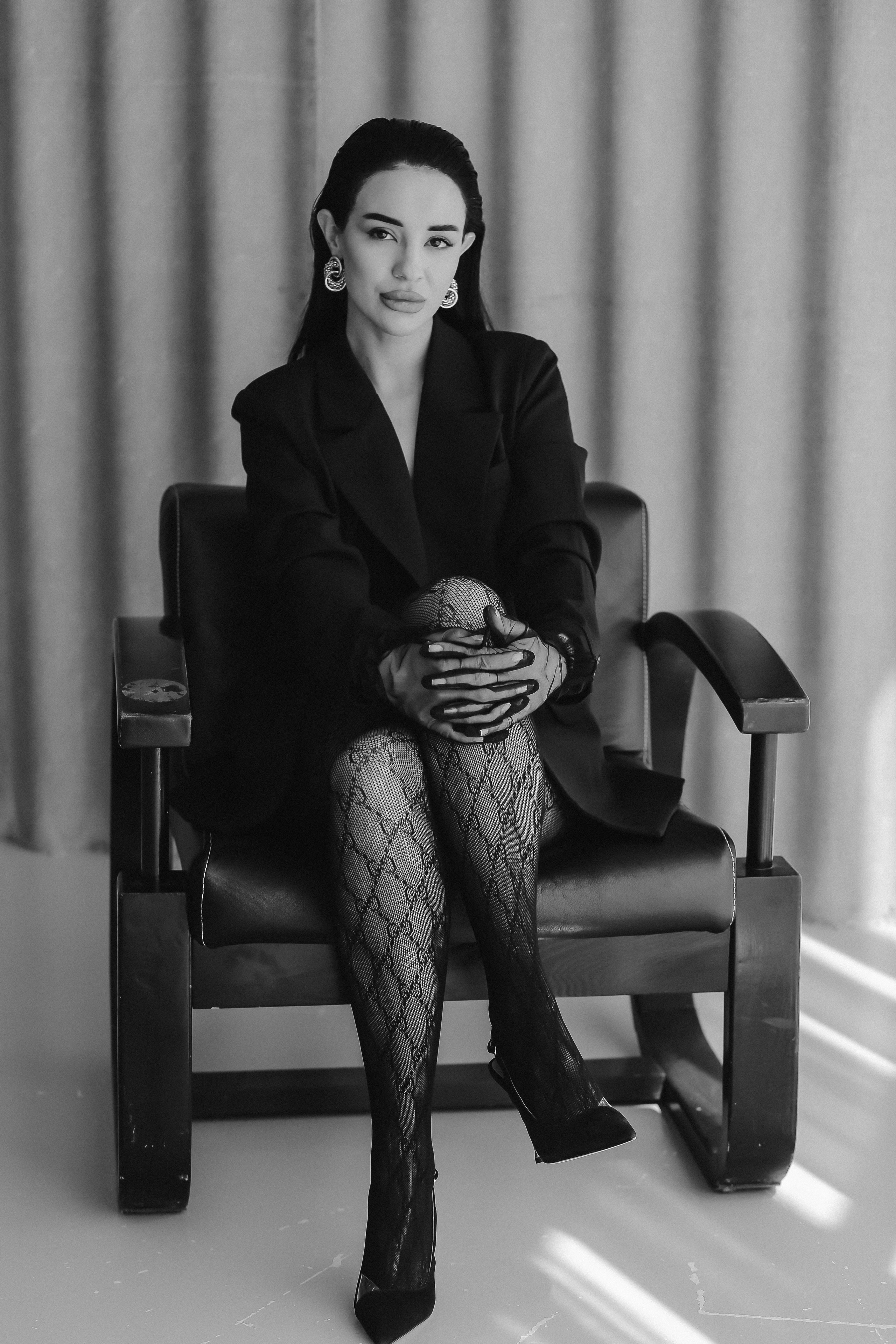 ЛЮСИ. Фото и Видео в Краснодаре Verveyko Studio