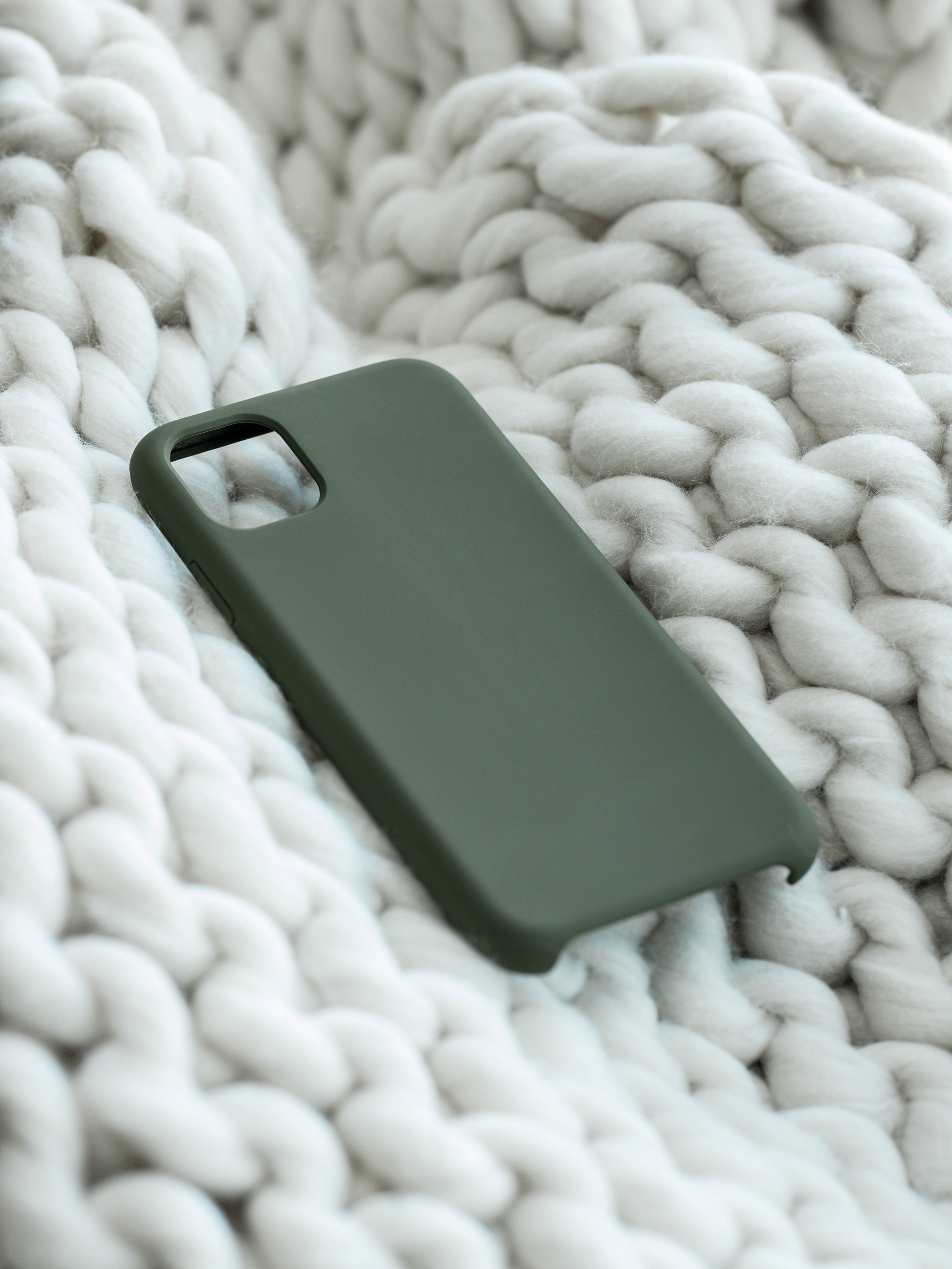 Предметная съёмка. Свадебный и портретный фотограф в Краснодарском крае