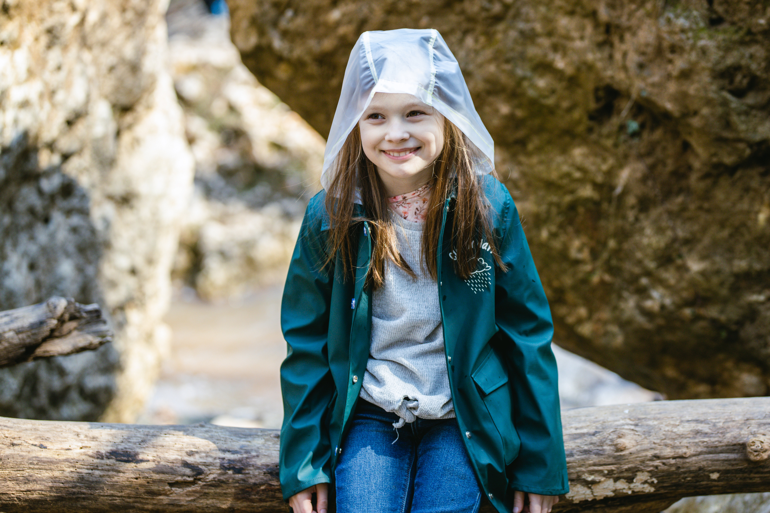 Детская съёмка. Свадебный и портретный фотограф в Краснодарском крае