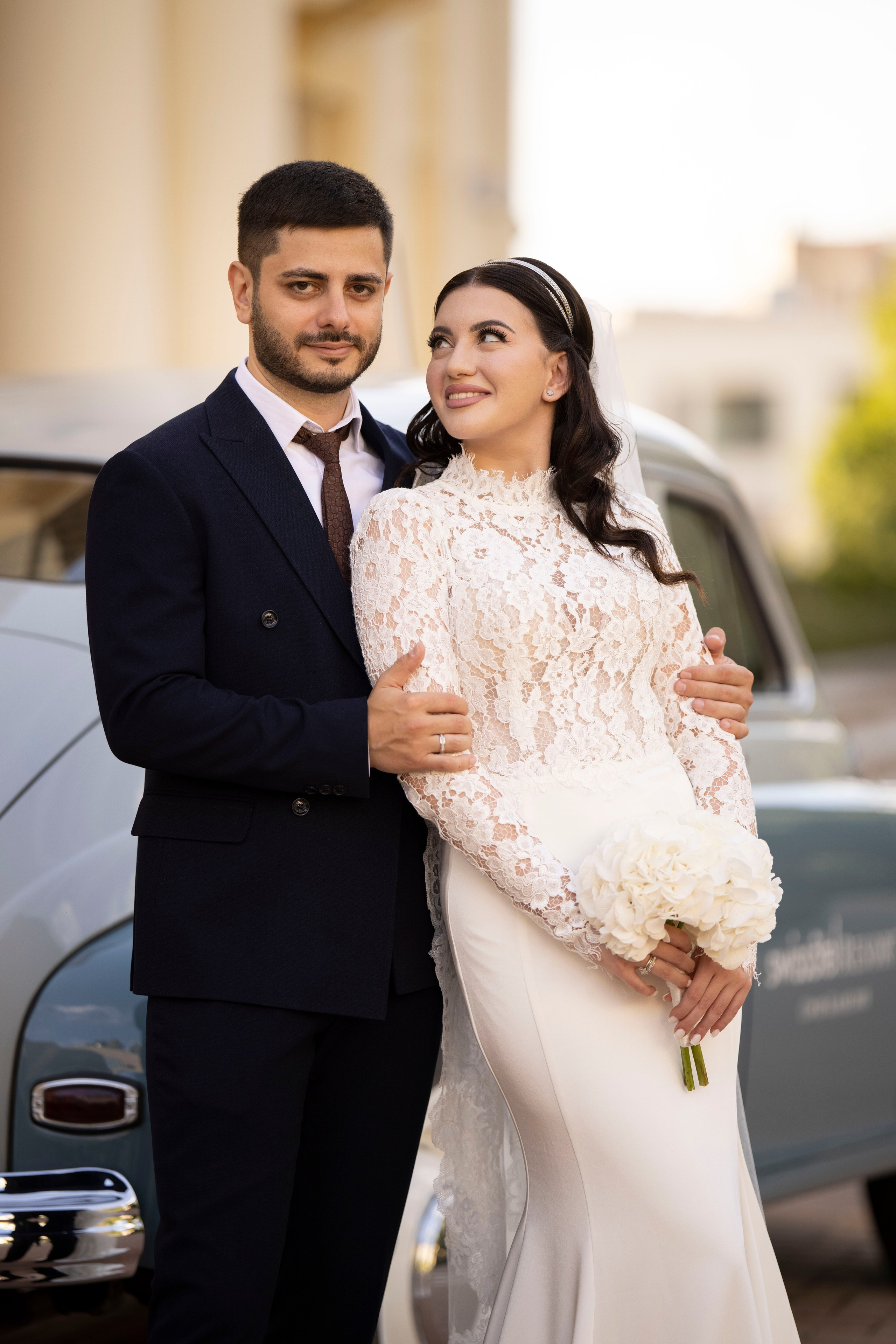 Свадьбы. Свадебный и семейный фотограф в Сочи Ильнур Гатин