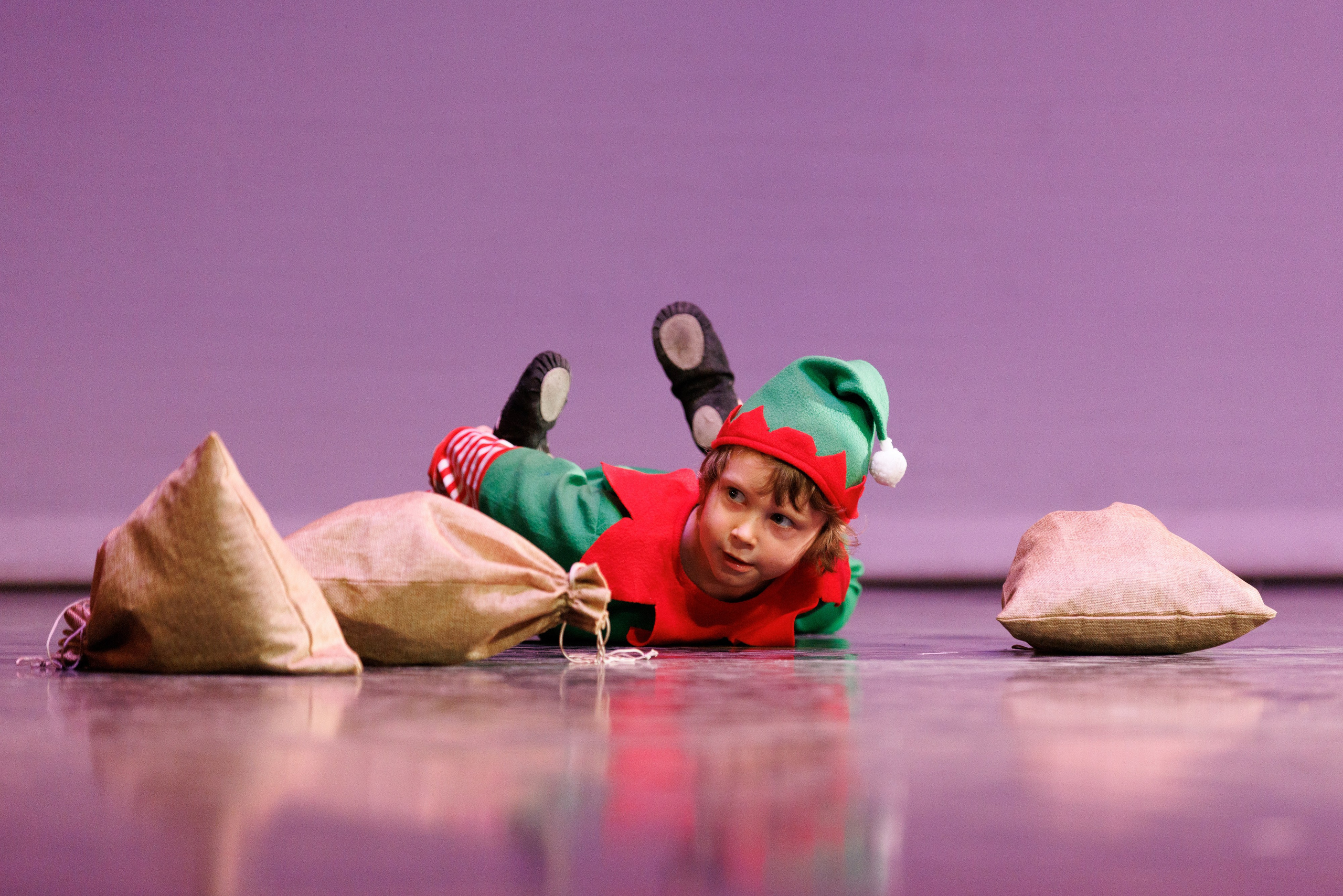 Фестиваль "Звезда восходящая 2025". Спортивный фотограф Алексей Соломин