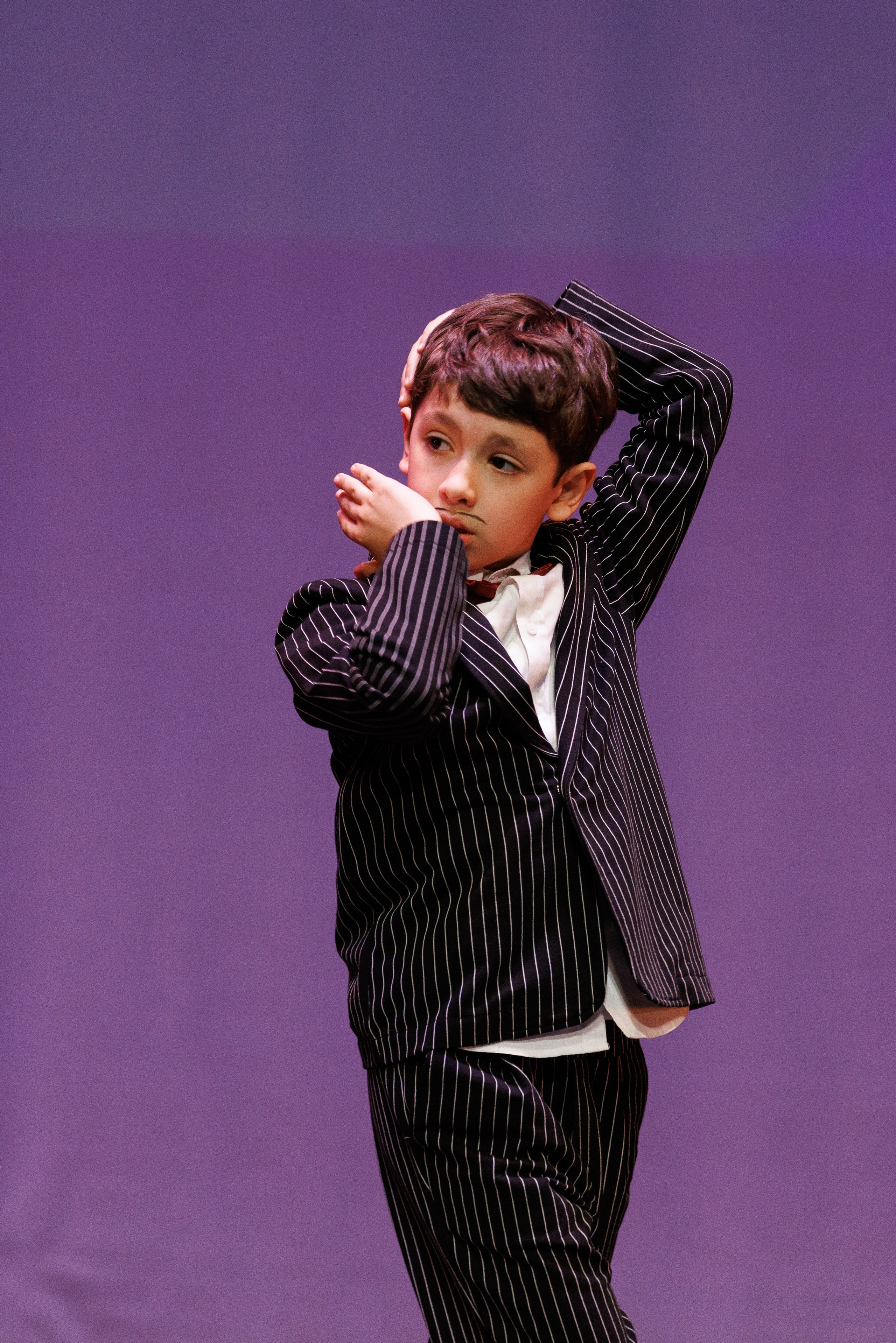 Фестиваль "Звезда восходящая 2025". Спортивный фотограф Алексей Соломин