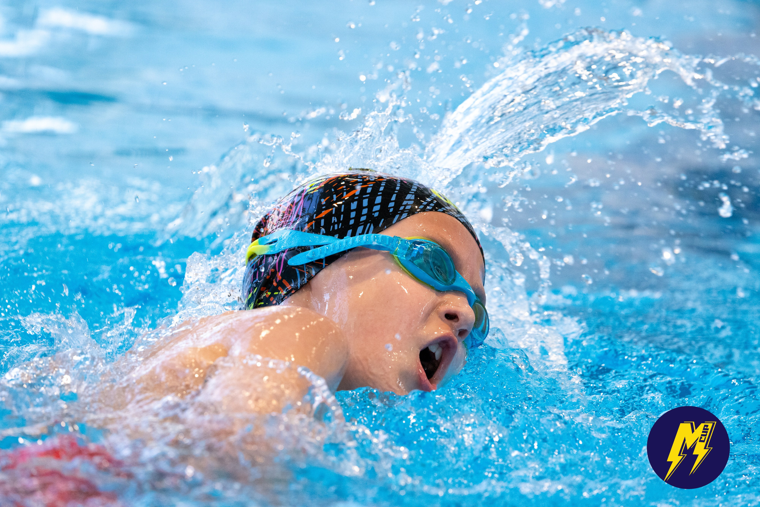 Мытищи Cup, II этап // Фотограф Алексей Соломин. Спортивный фотограф Алексей Соломин