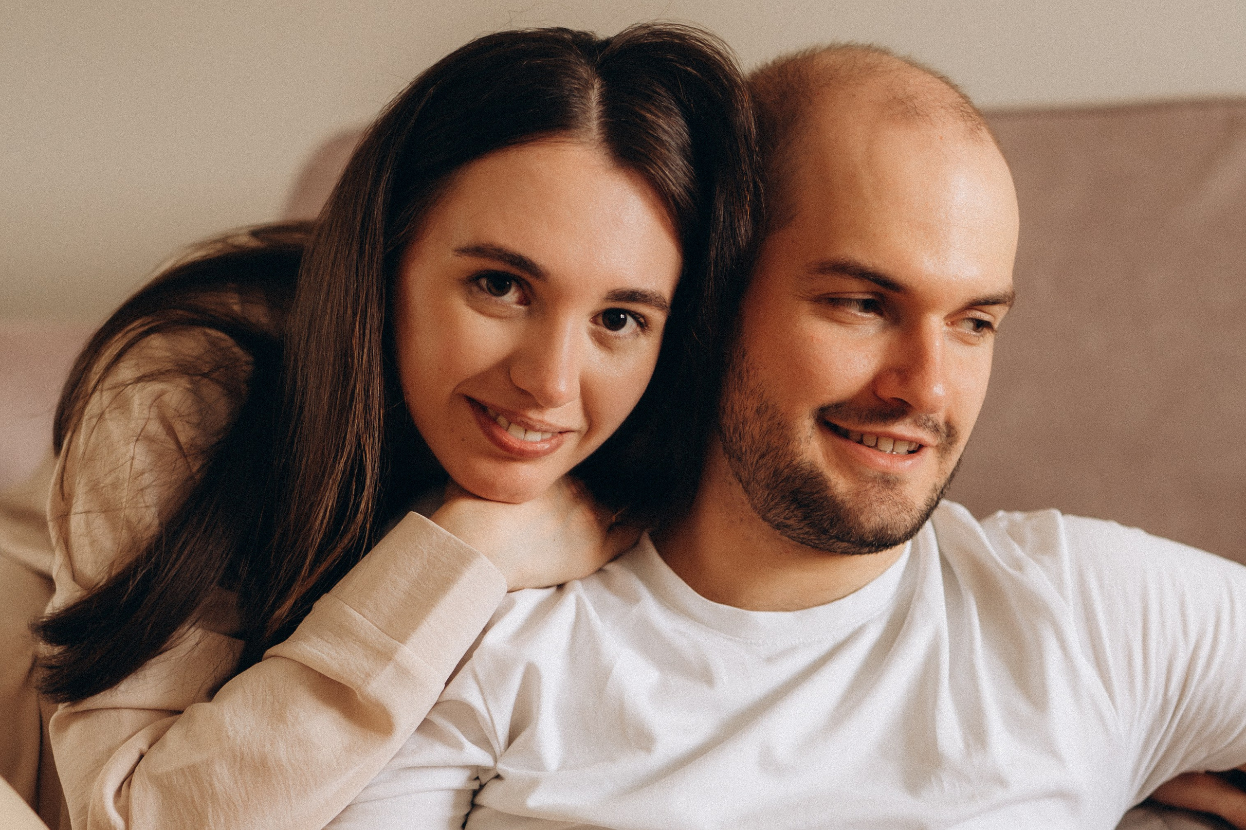 Аришин годик. Семейный фотограф в Ангарске/ Иркутске