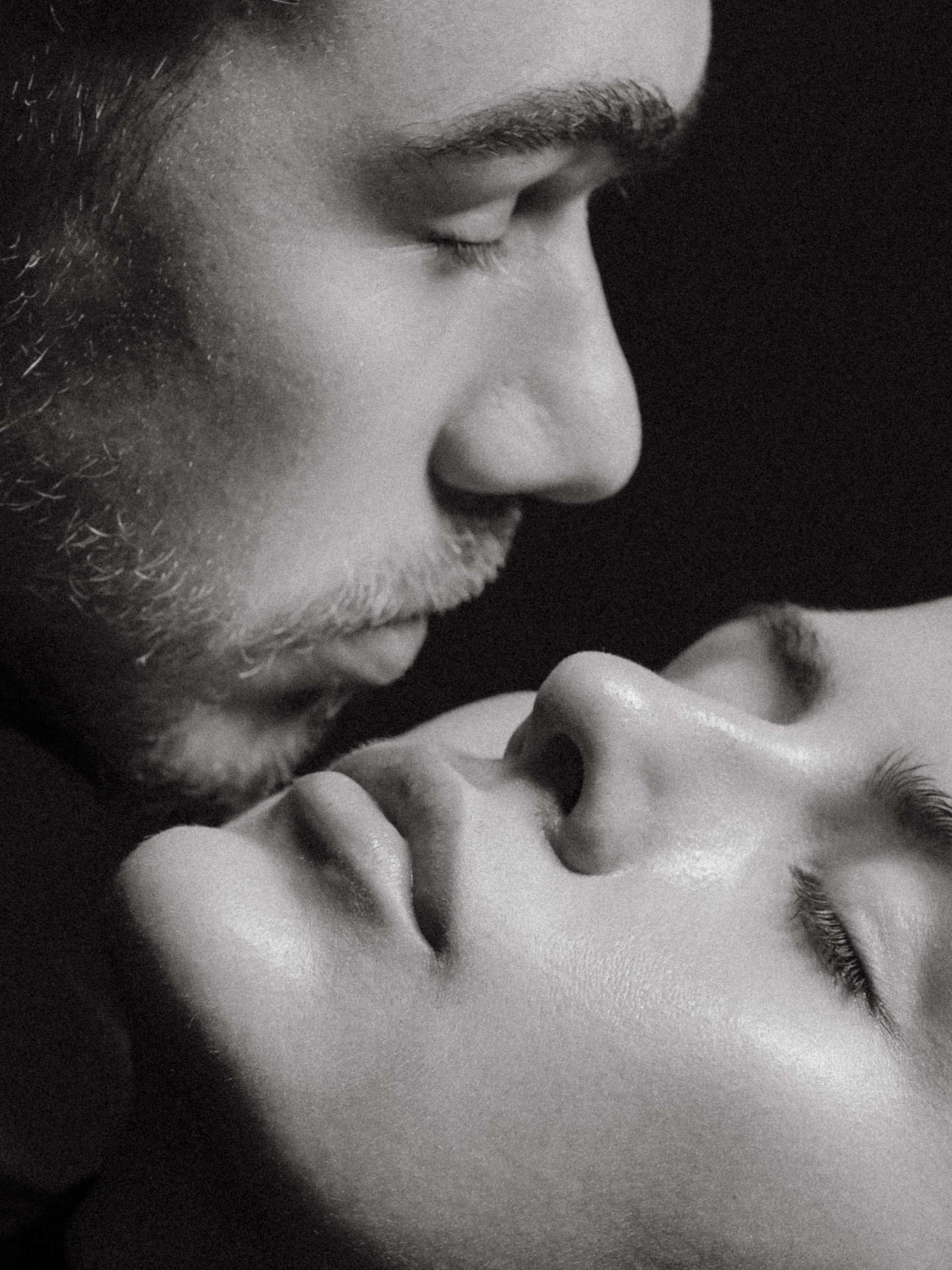 Свадебный фотограф Елизавета Беляева