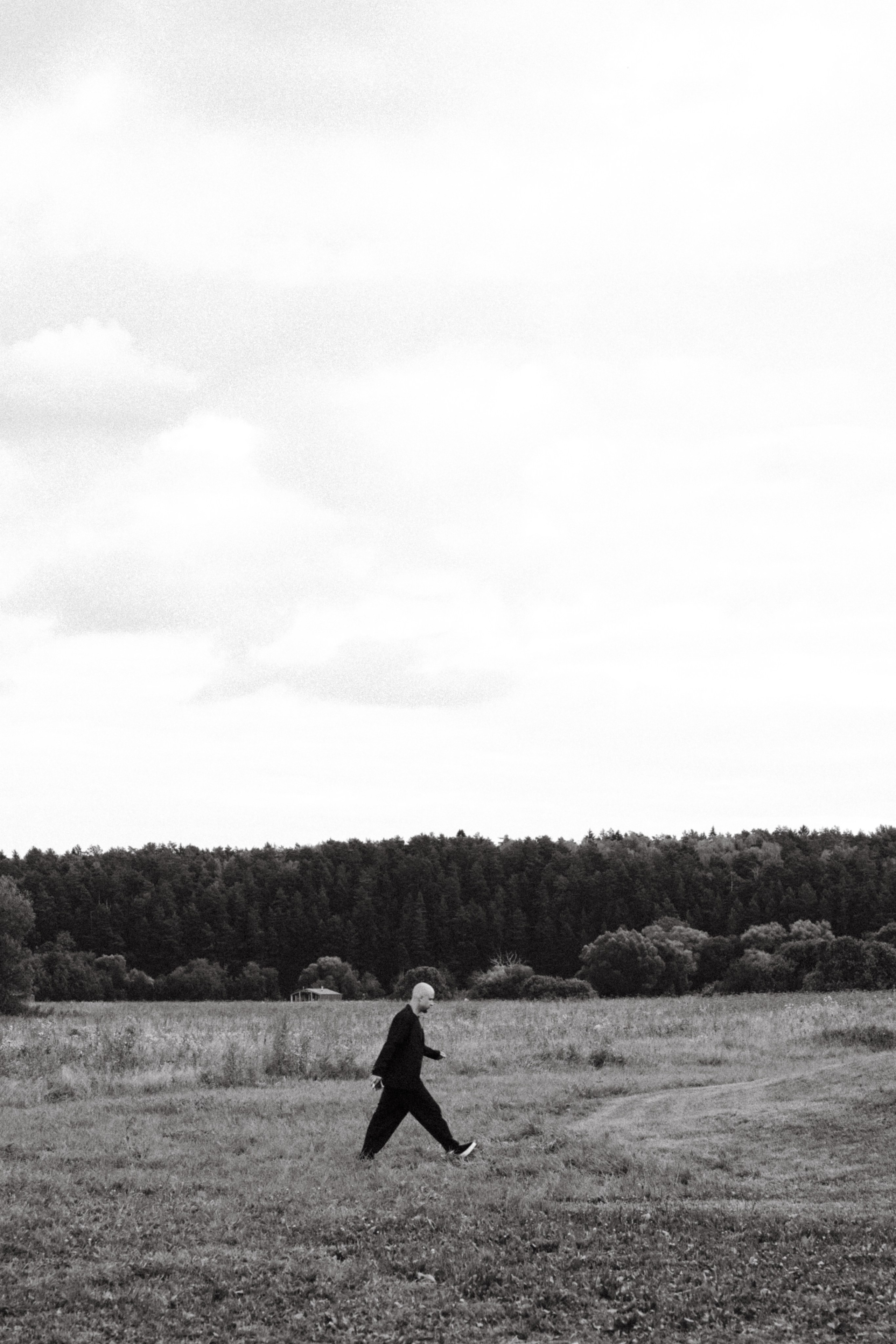 Backstage для агентства «SALT.WEDDING». Свадебный фотограф Елизавета Беляева