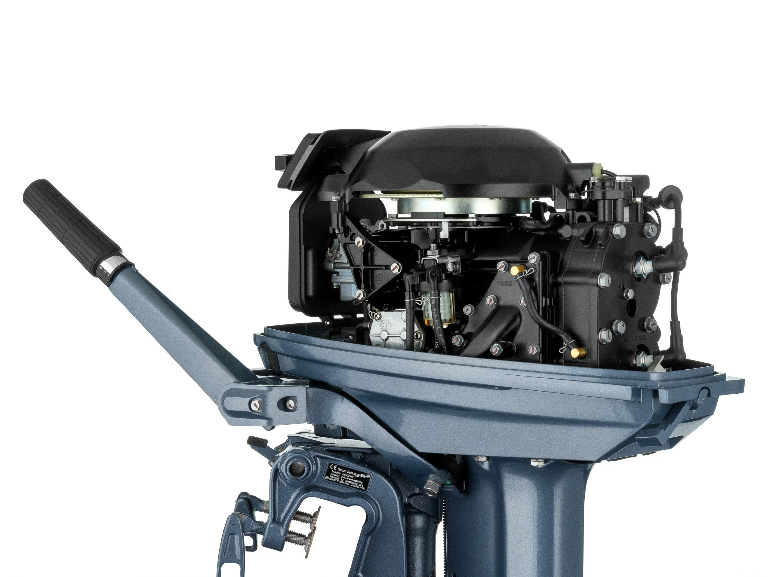 Белый фон. Предметный и рекламный фотограф в Москве Сергей Косов