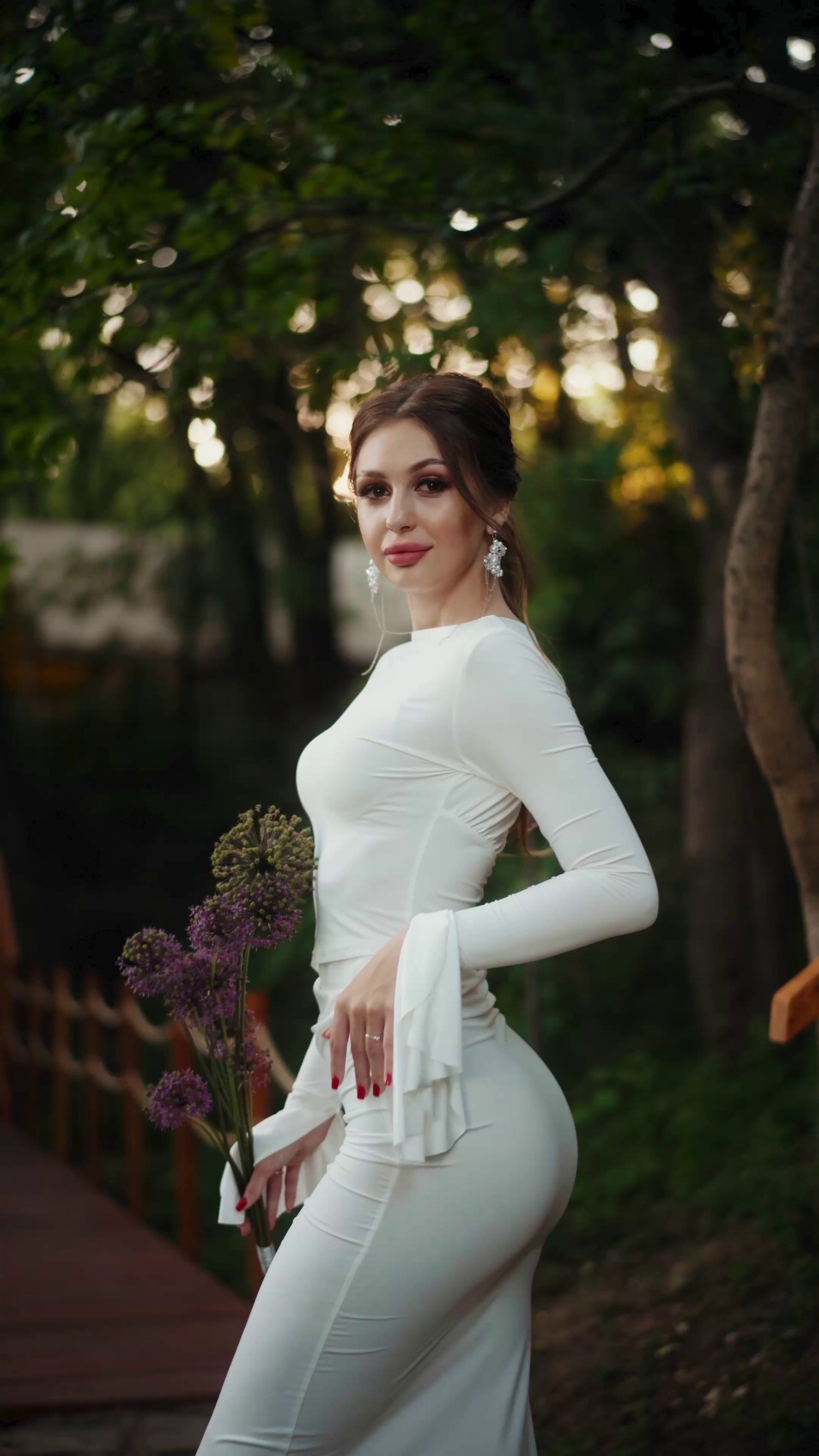 Свадебный видеограф Евгений Климец