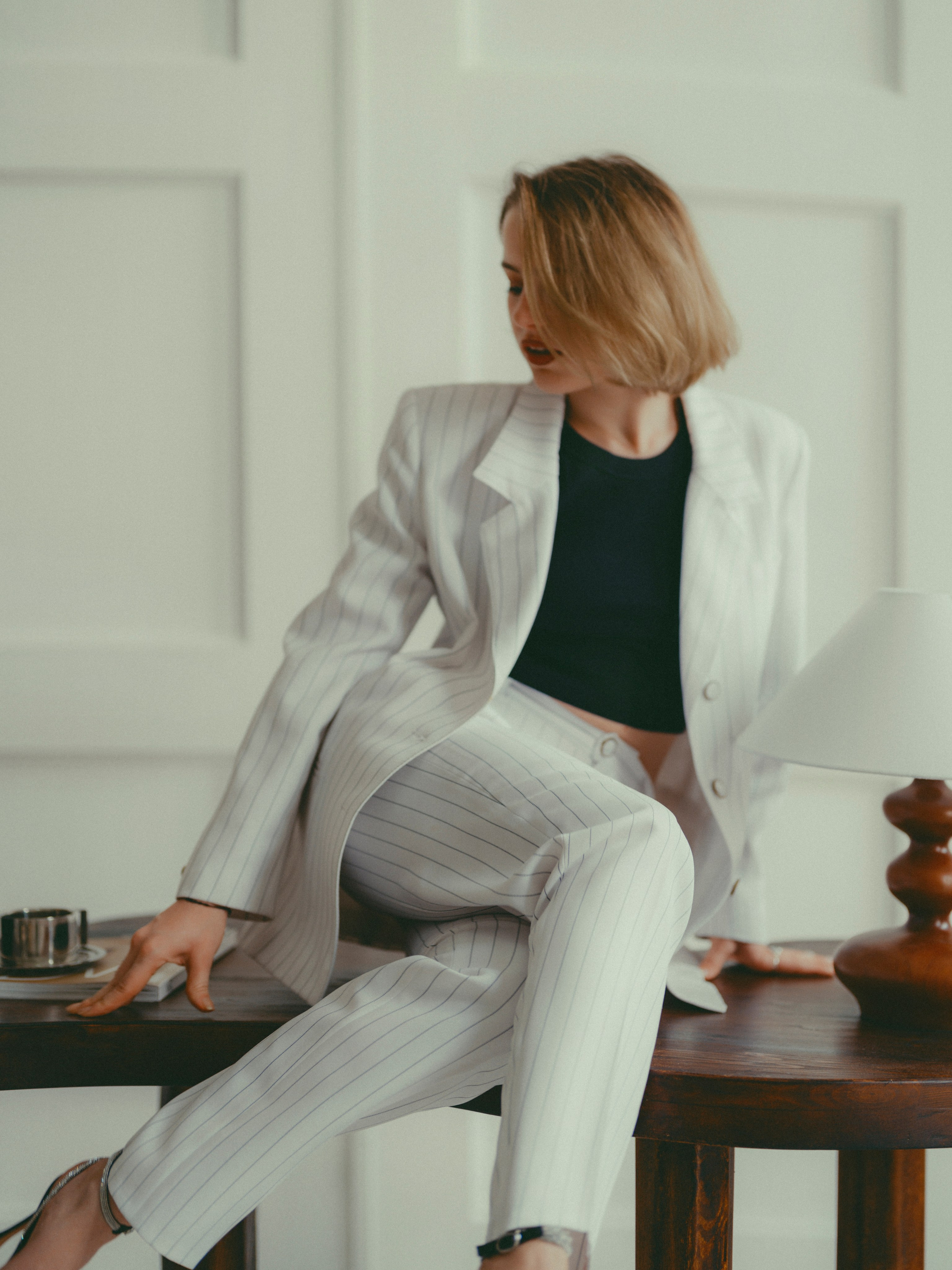 Надежда. Фотограф Сергей Дружков (Воронеж / Липецк)