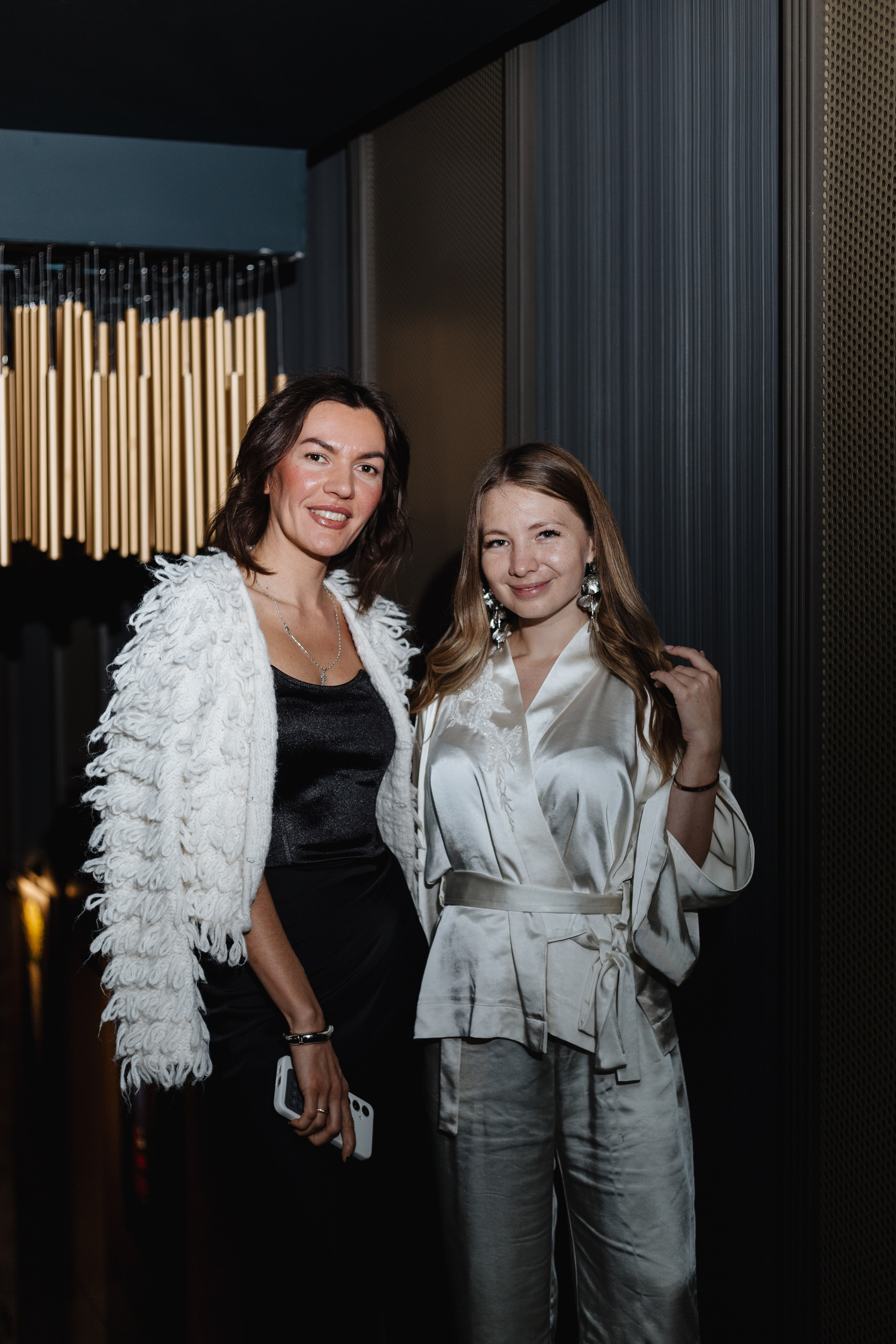 Бранч Лерони. Портретный фотограф Москва Юлия Трякина