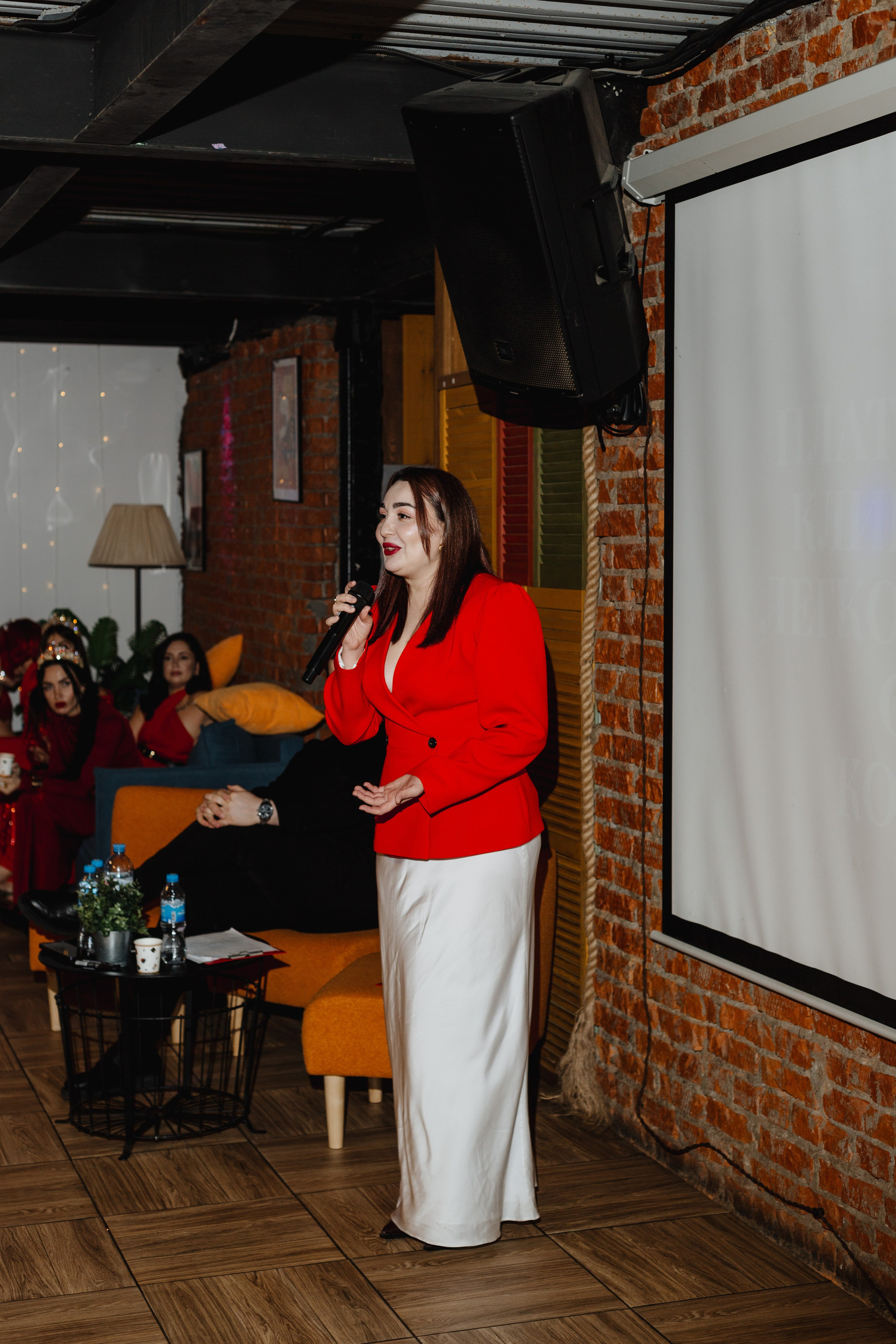 Бал Императриц. Портретный фотограф Москва Юлия Трякина