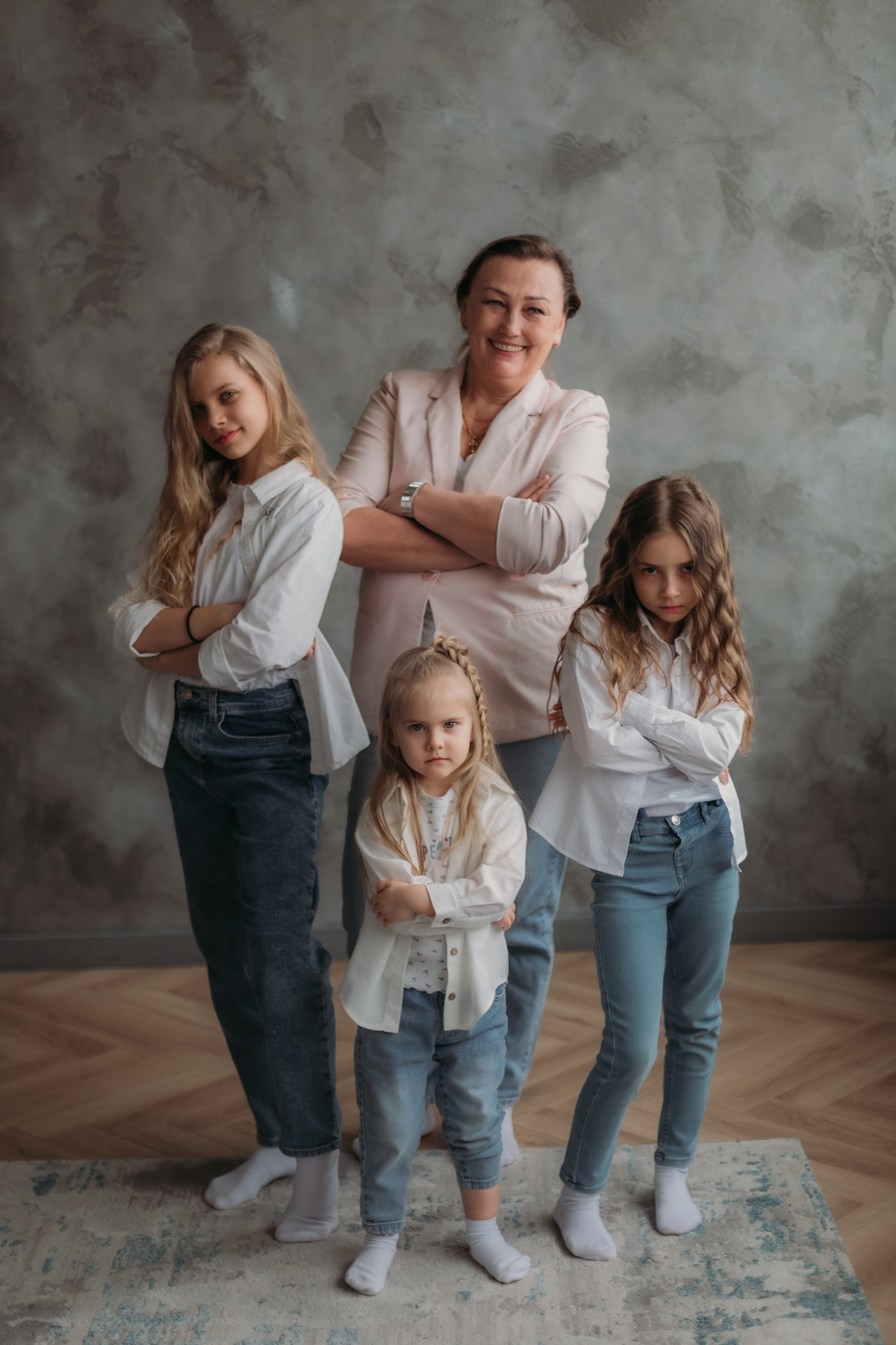 Фотосессия в г. Мытищи. Портретный фотограф. МОСКВА / МЫТИЩИ