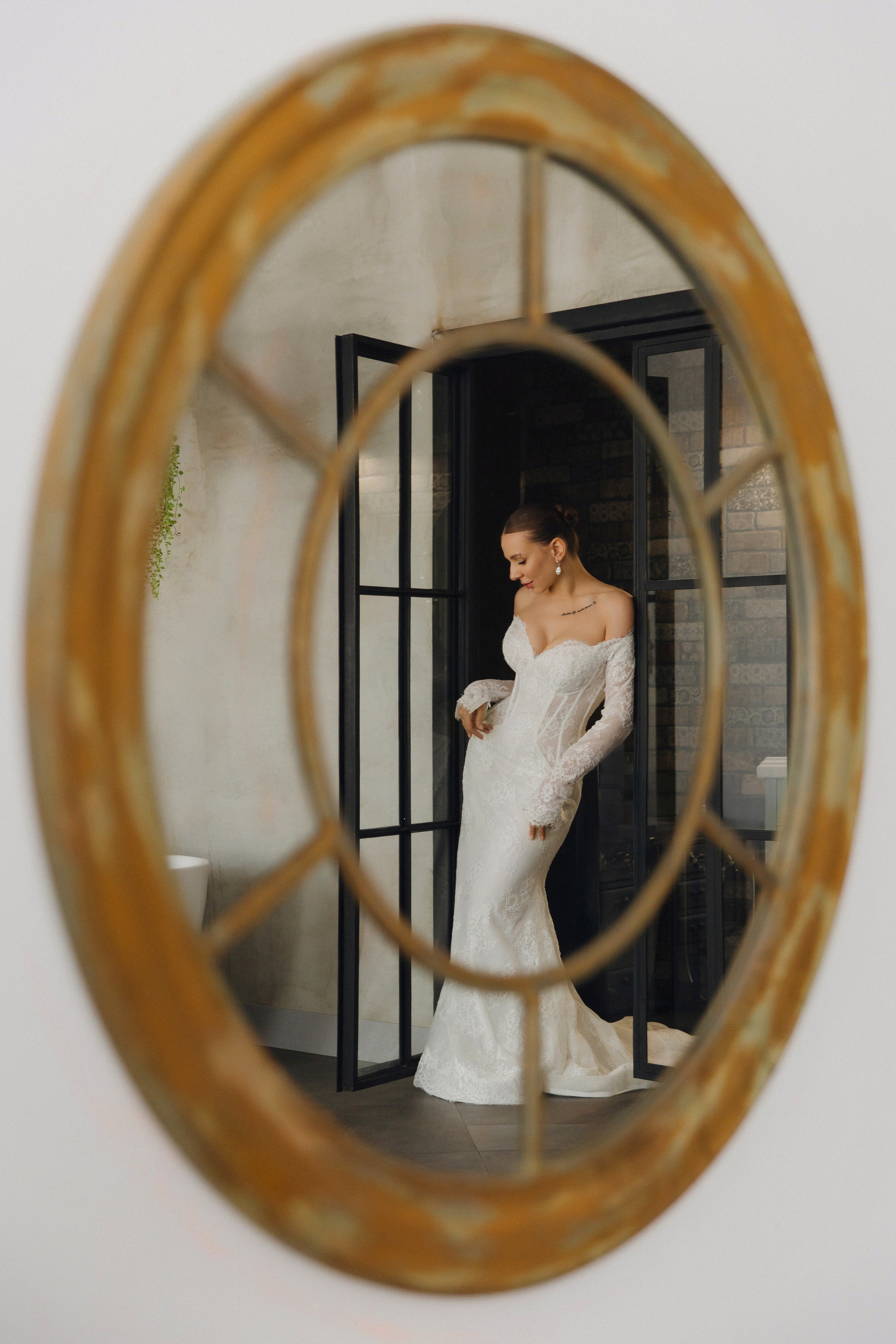 V ❤ V. Syrovatkina_Photographer.ru