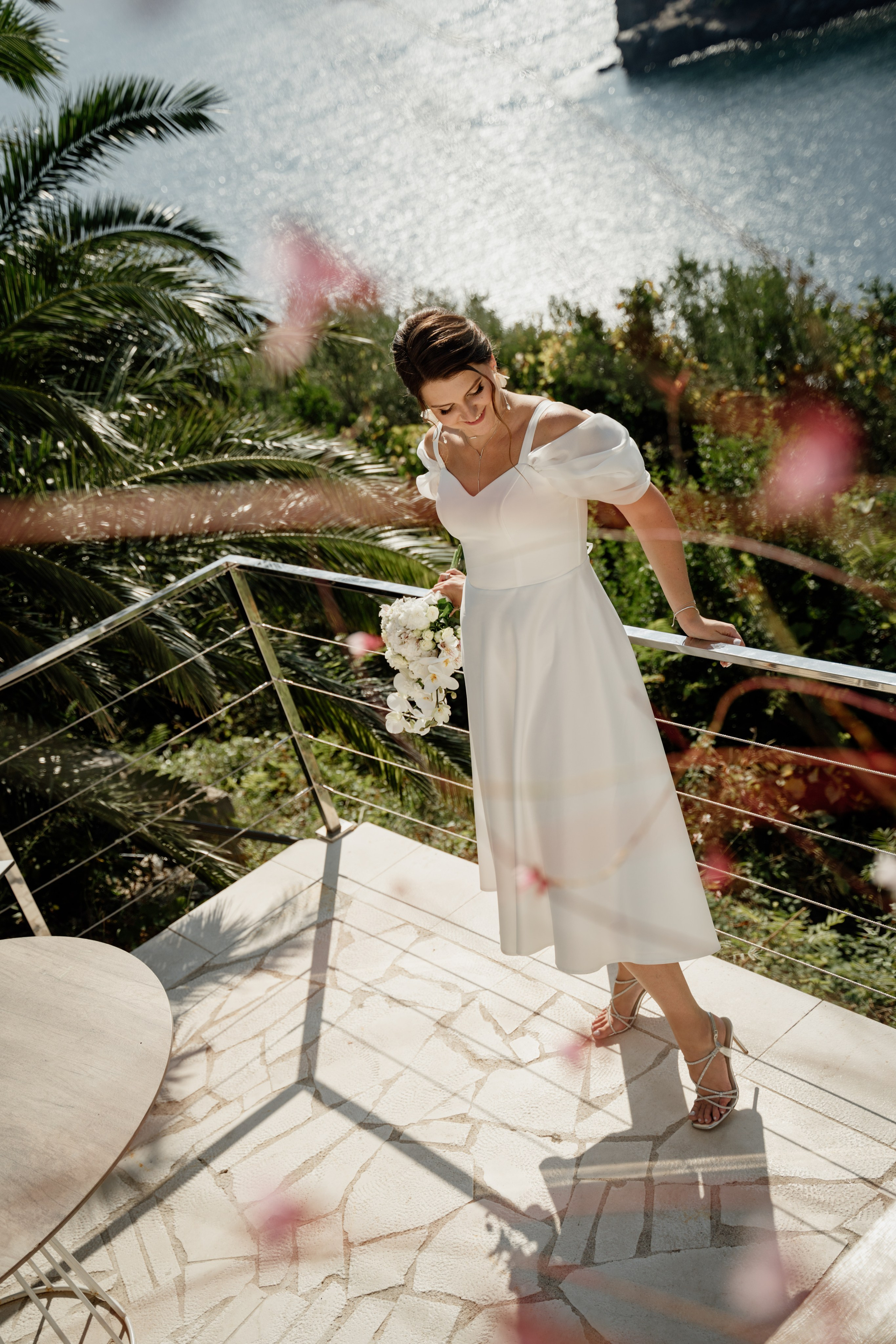 Your Montenegro Destination Wedding Photographer. Photographer in Montenegro | Фотограф в Черногории