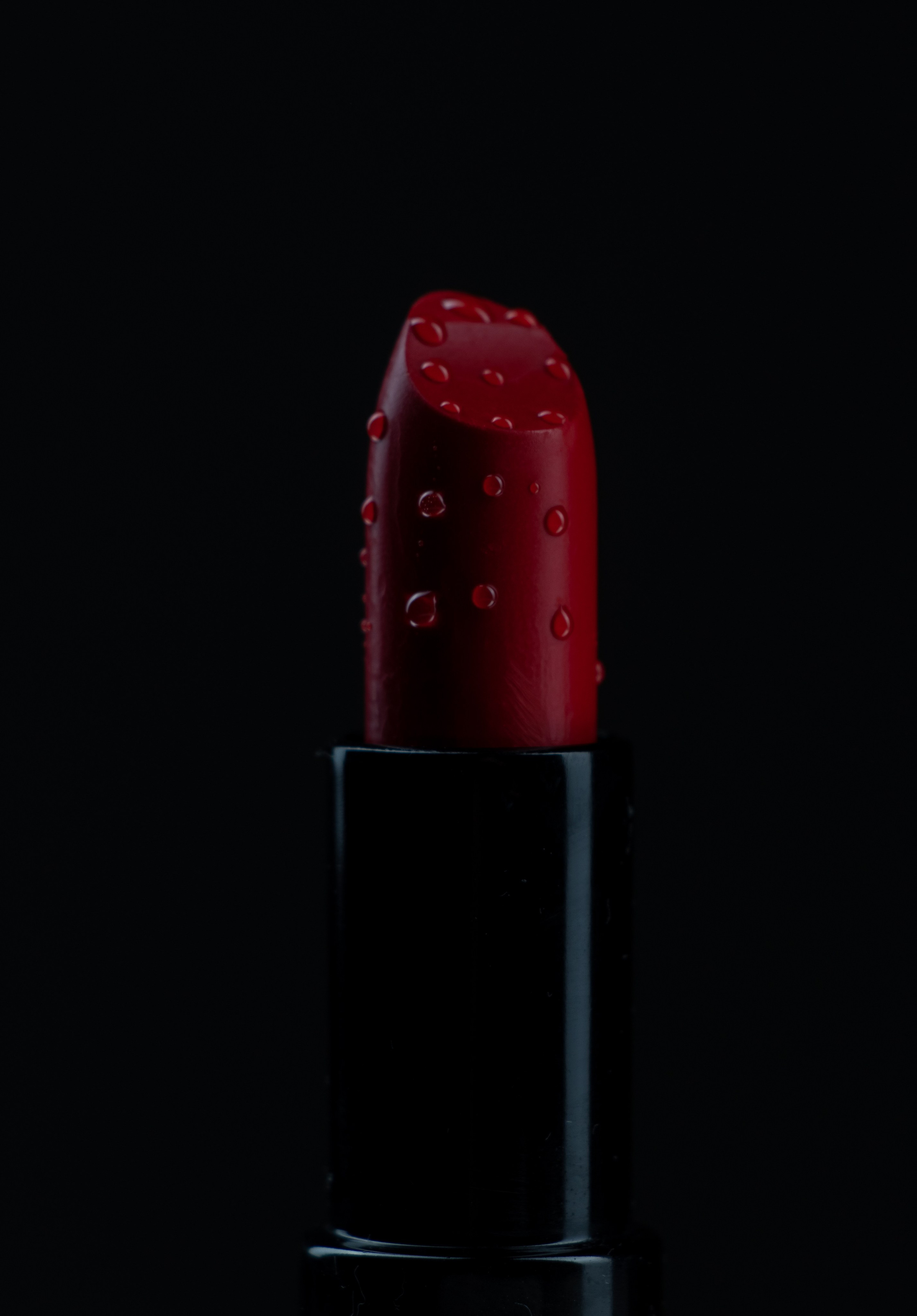 Предметная фотосъемка. Фотограф и ретушер в Ростове-на-Дону Вика Каен