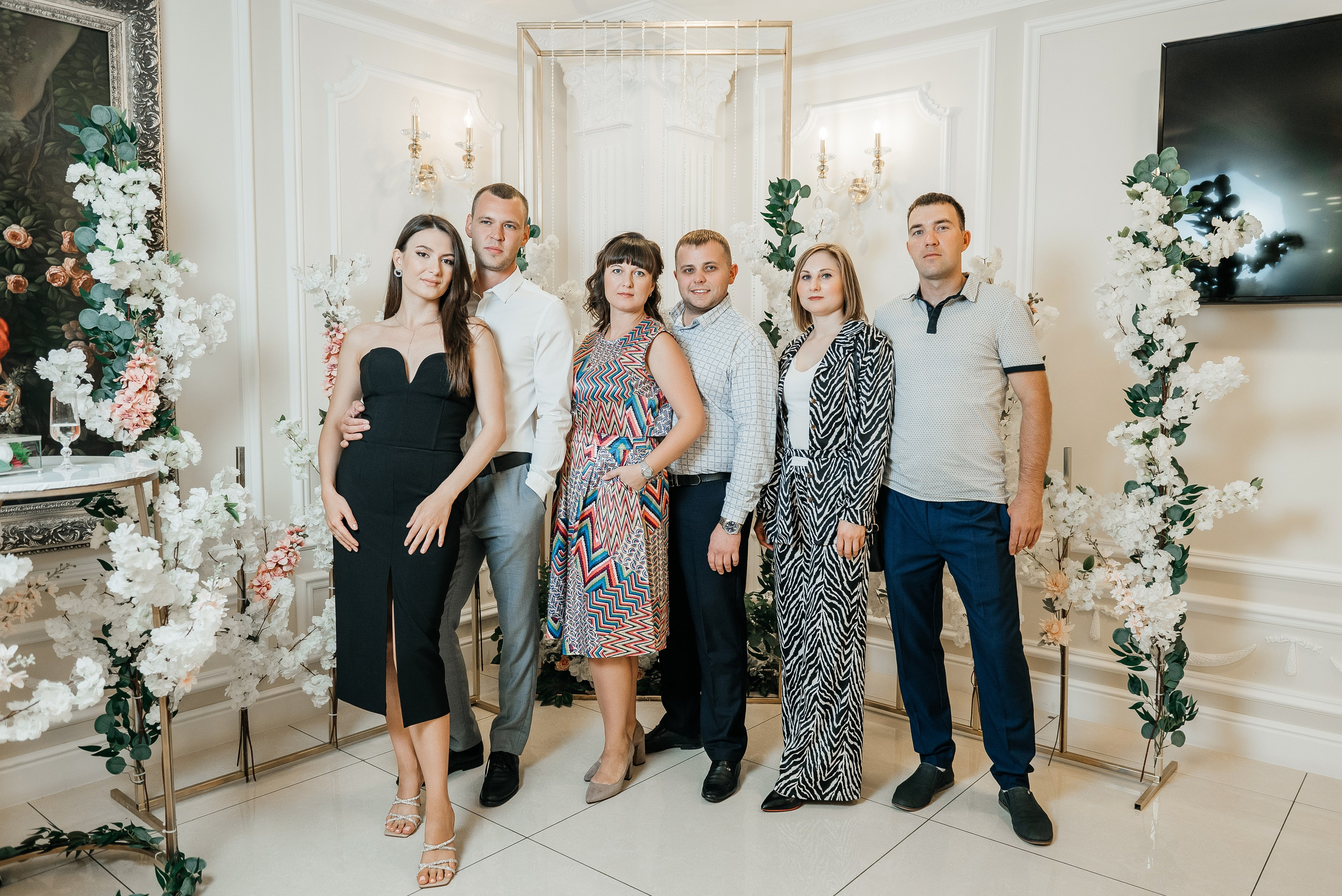 Свадебный фотограф в Екатеринбурге. Свадебная фотосъемка. Свадебный фотограф в Екатеринбурге