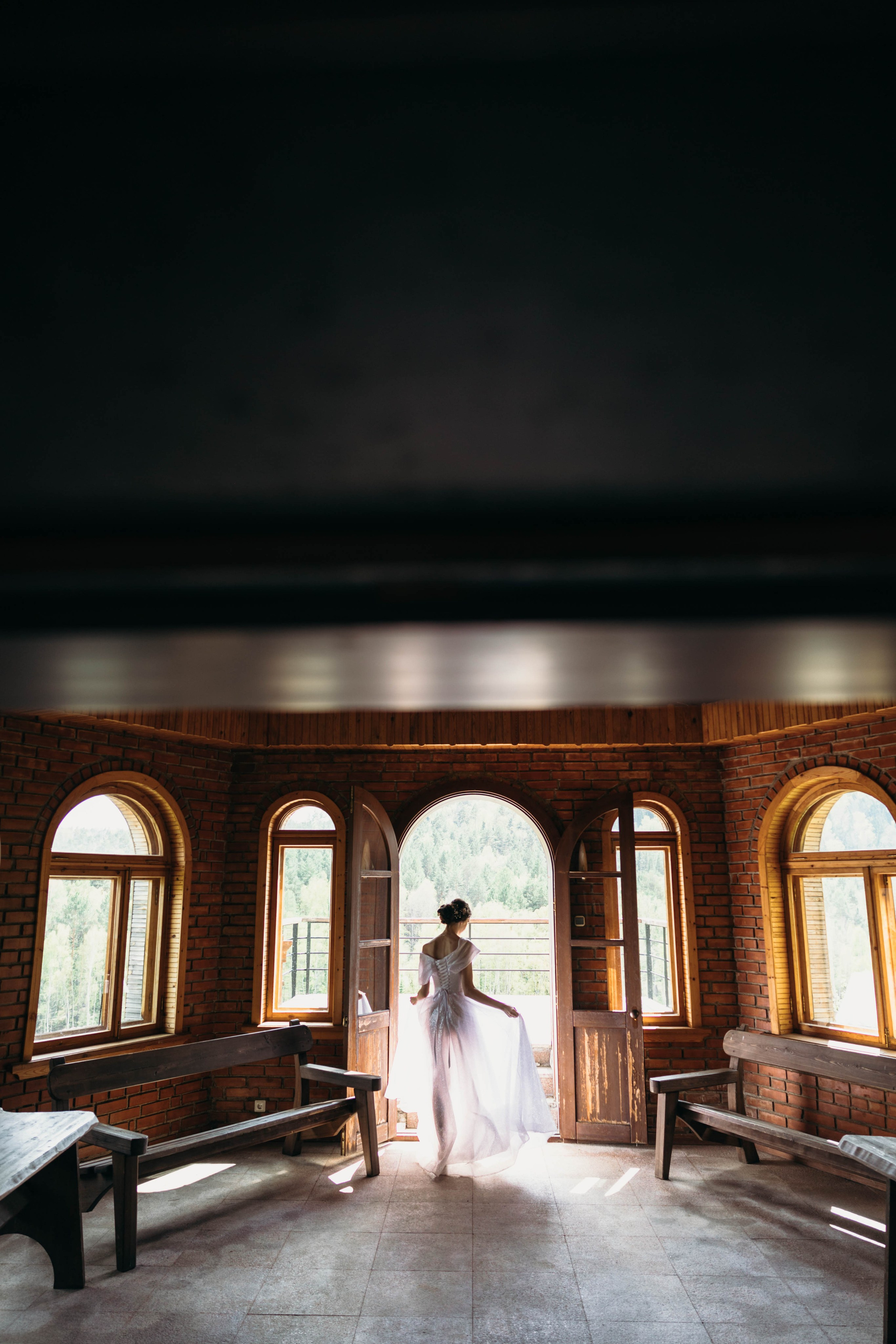 (полный день). Фотограф свадебный семейный в Красноярске Шукшина Наталья