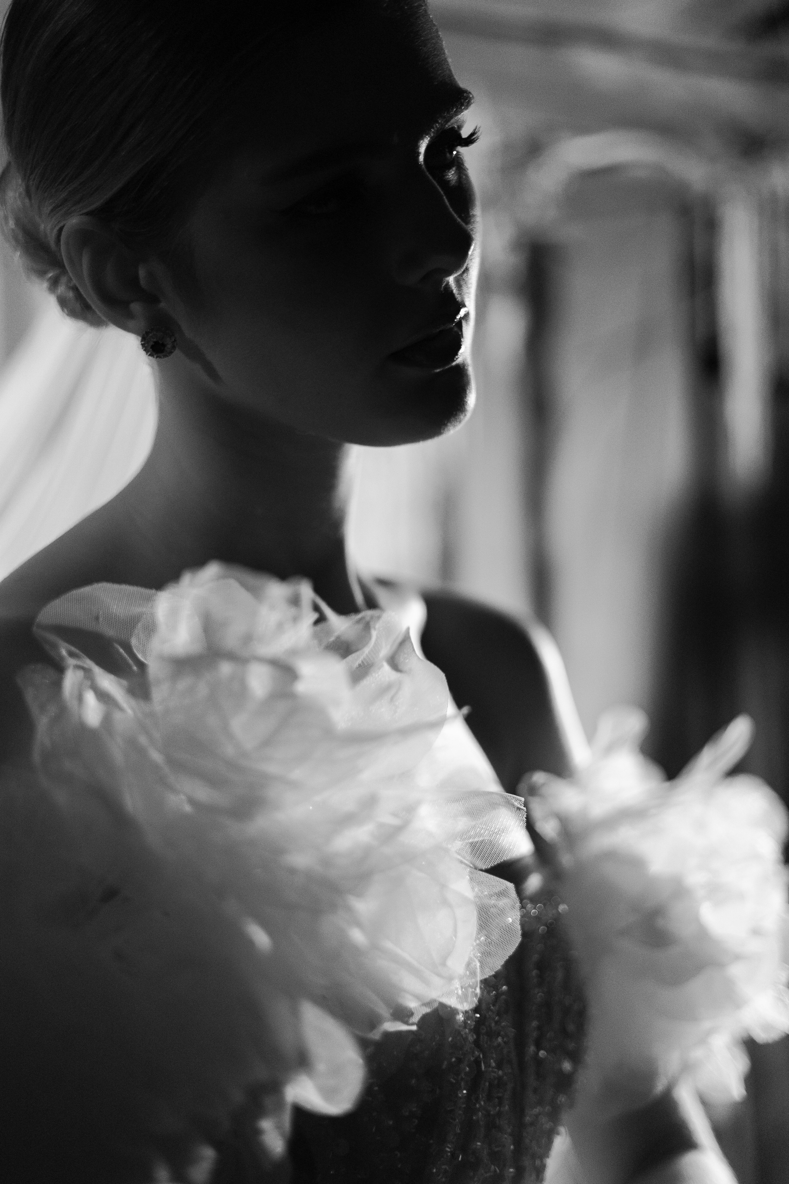 RED Pion. Фотограф свадебный семейный в Красноярске Шукшина Наталья