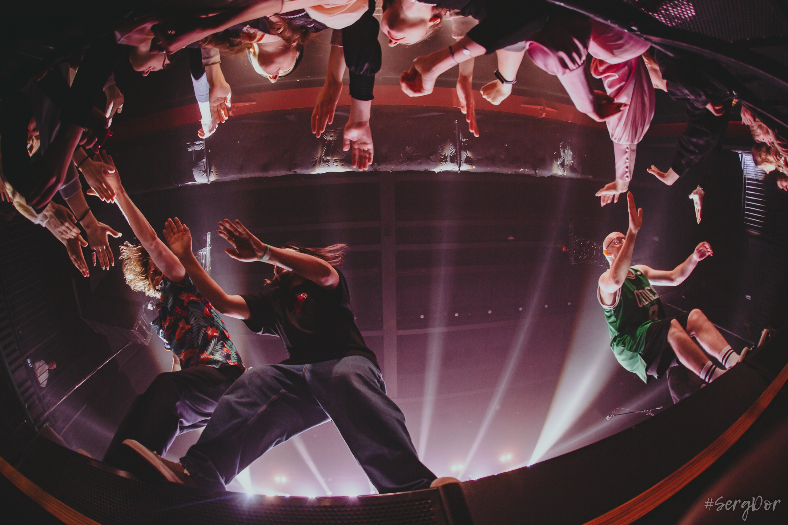 Видеокассета твоих родителей, SOUND, Питер, Санкт-Петербург, ВКТР, концерт, 14.11.2024, SergDor, 14 ноября 2024 года, #SergDor