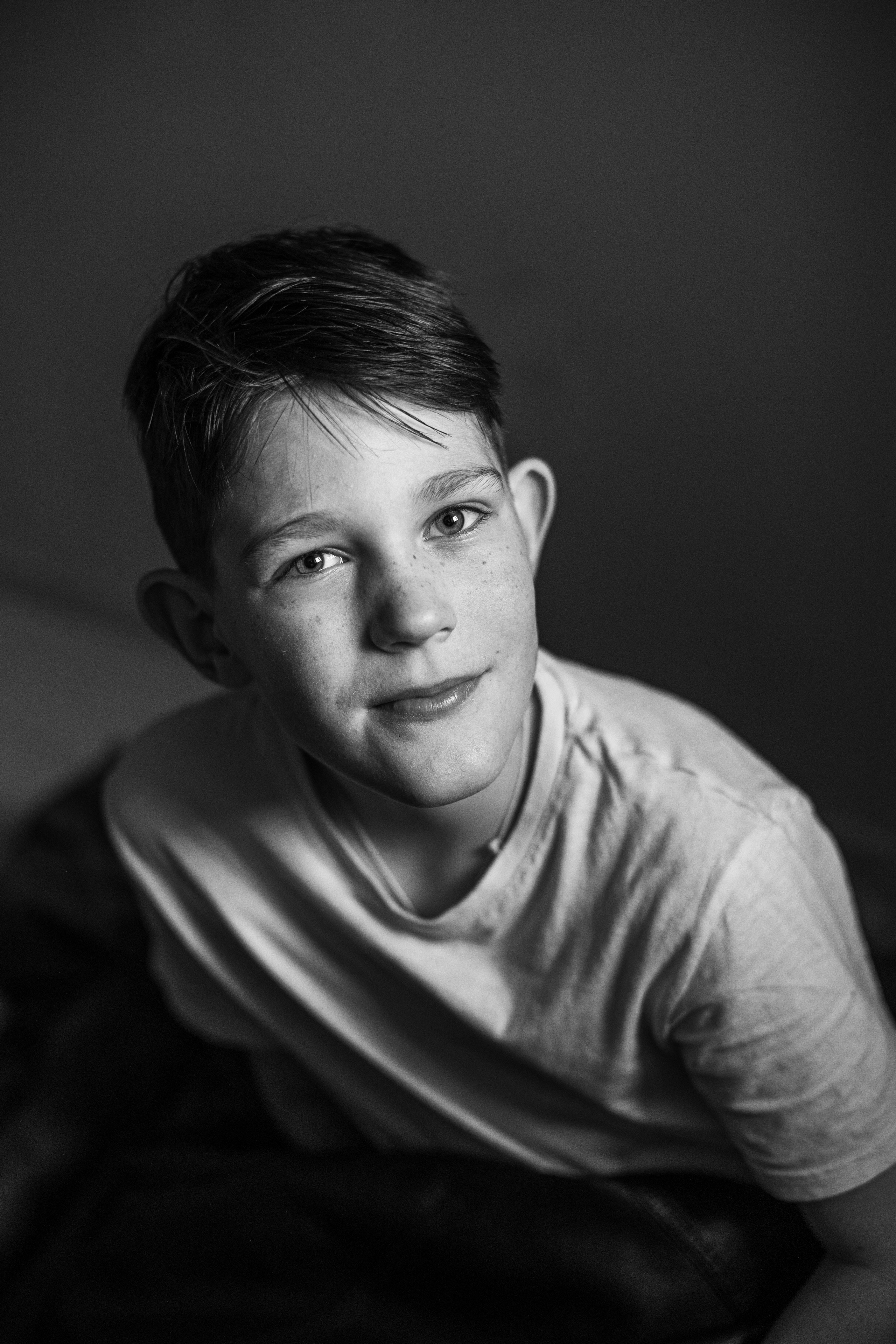 Марк и Мирон. Food-фотограф, предметный, семейный, фотограф в Москве, Асеева Яна