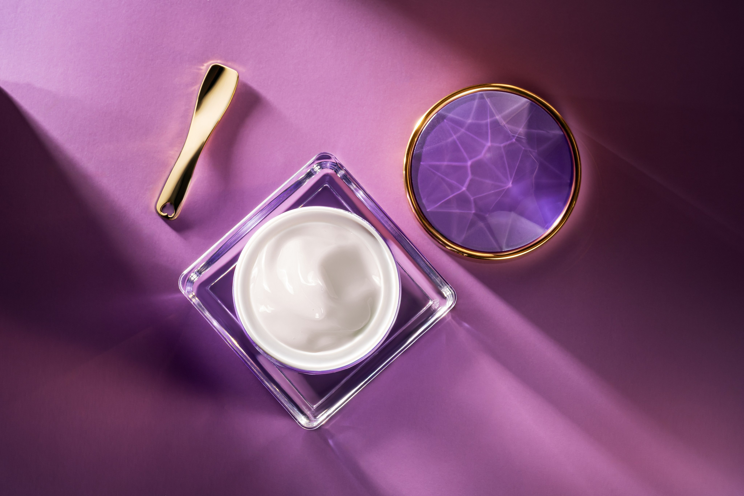 Предметная фотосъемка в г. Москва PREDMETKASTUDIO