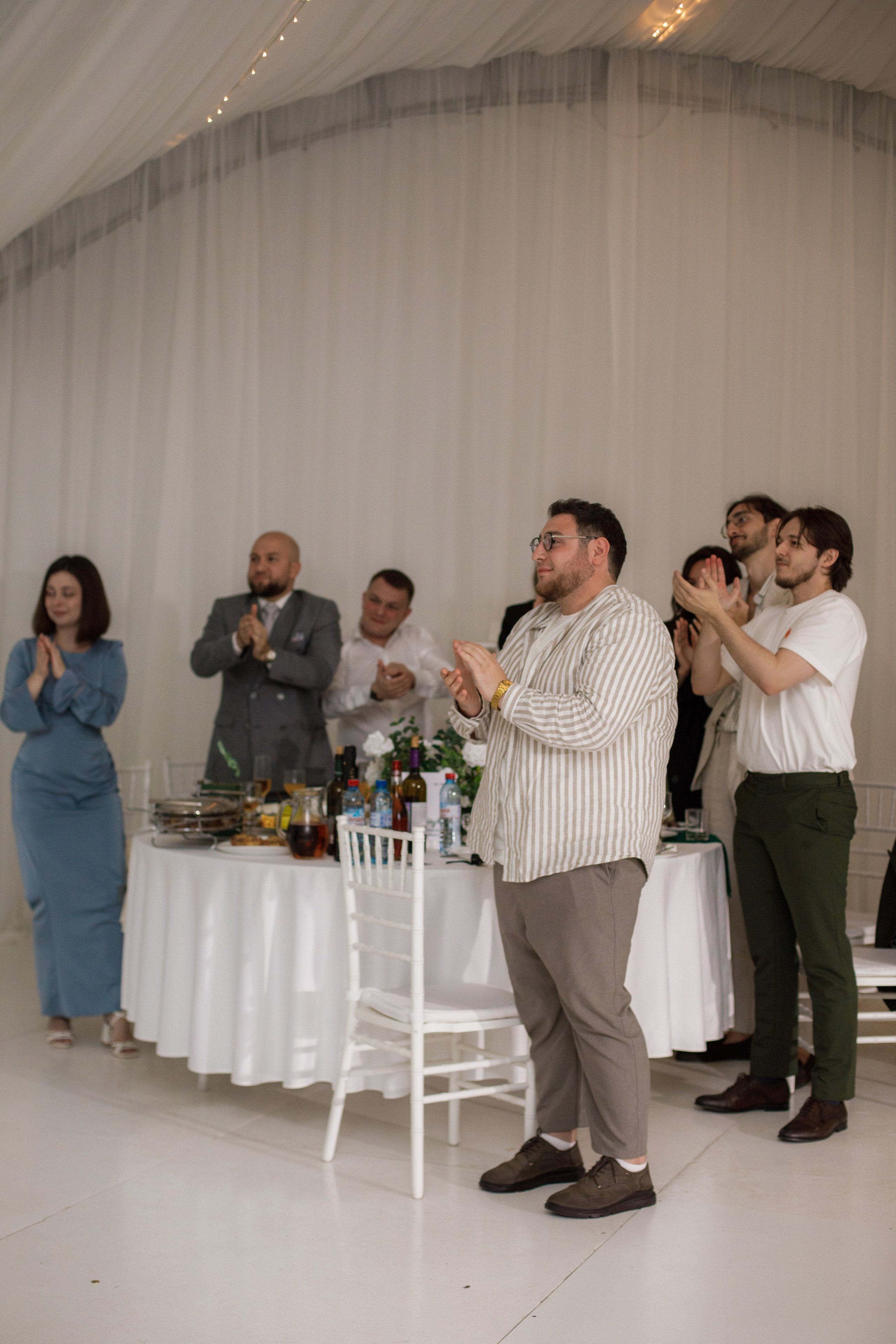 Ксения + Александр. Свадебный фотограф Наташа Анисенко