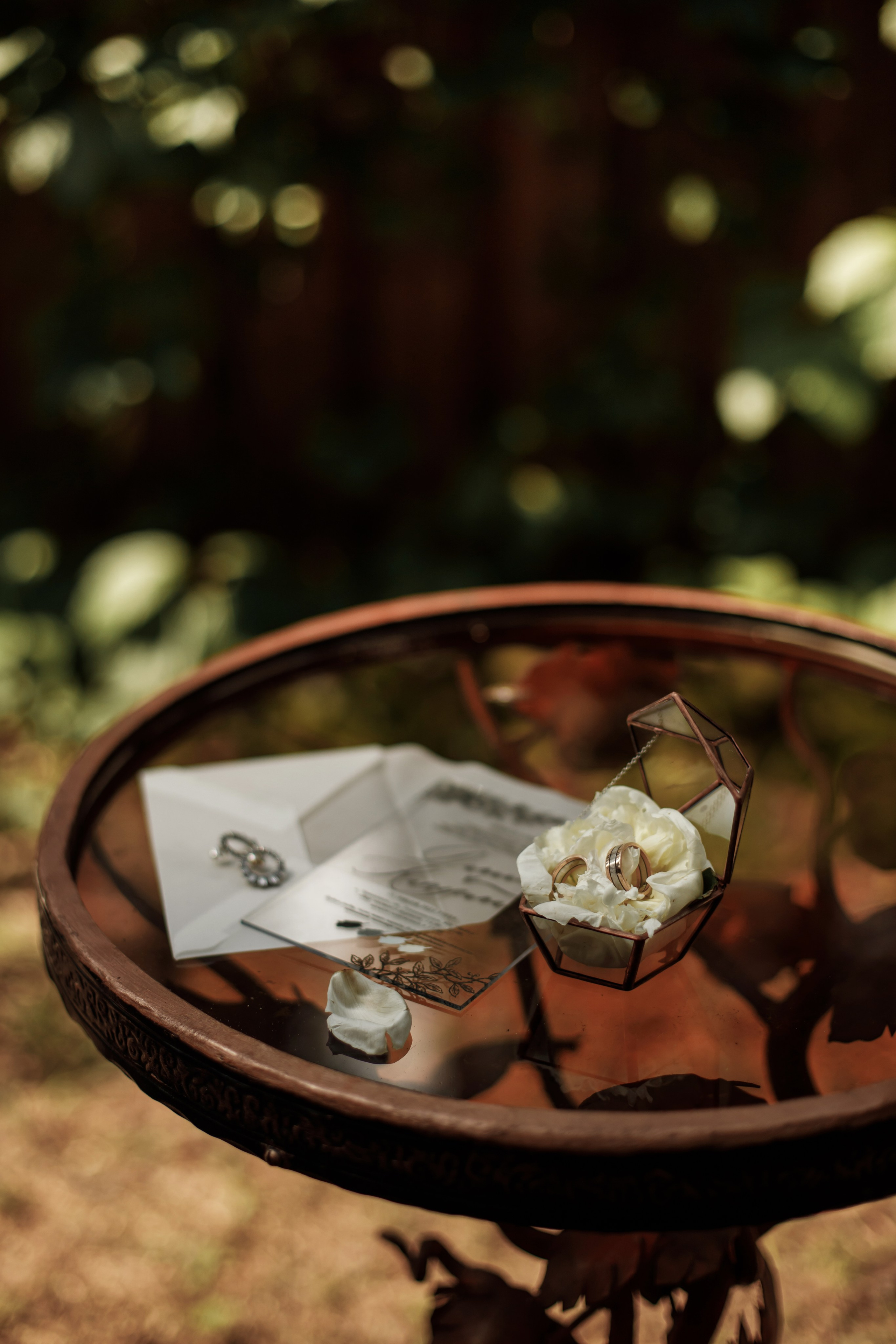 Екатерина + Даниил. Свадебный фотограф Наташа Анисенко