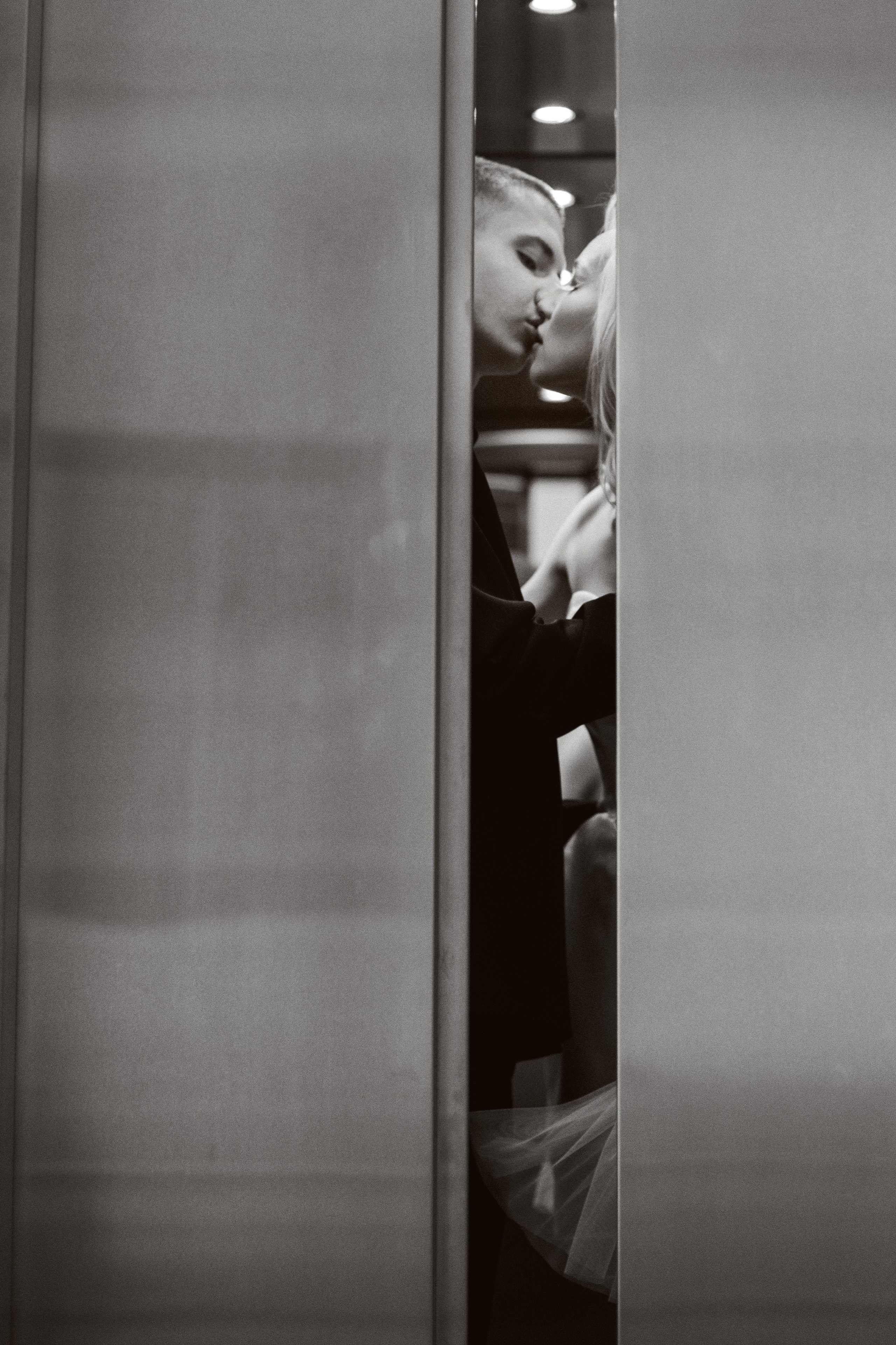 Мария + Кирилл. Свадебный фотограф Наташа Анисенко