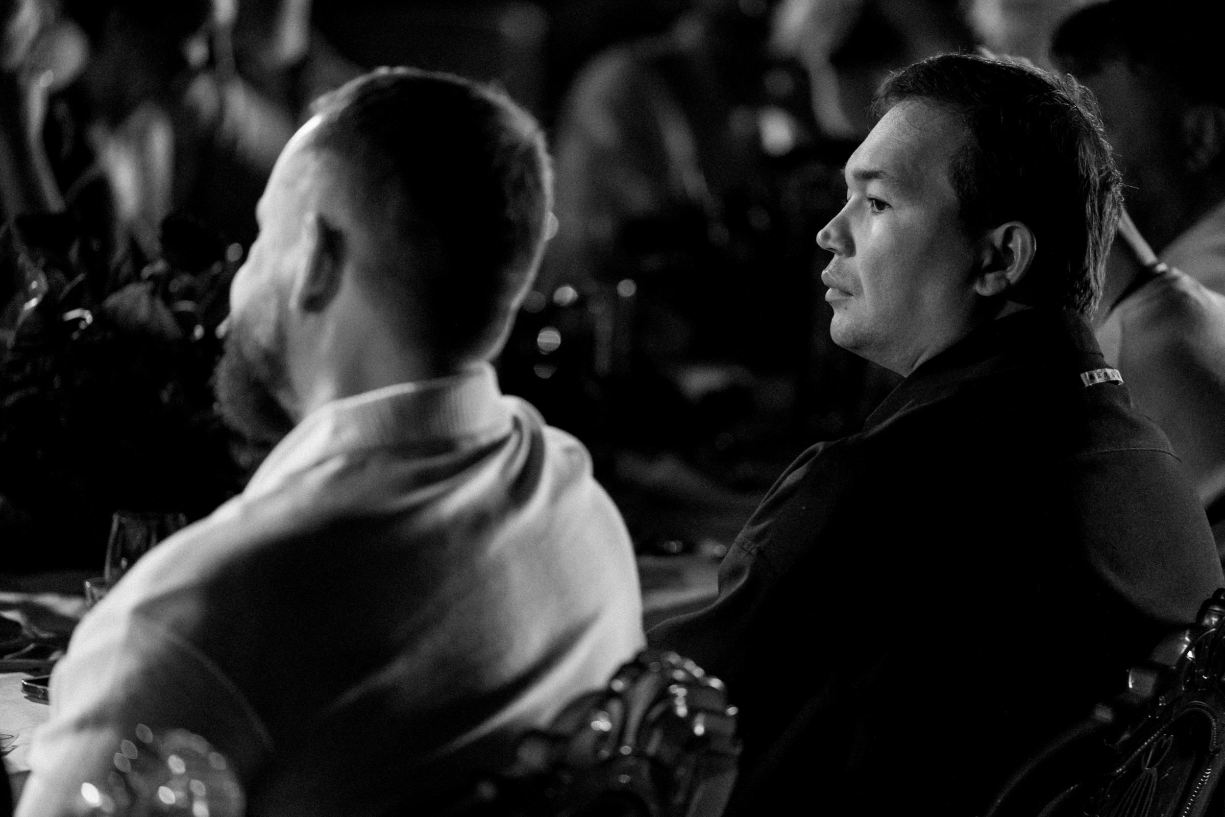 Сахарная пудра. Свадебный и семейный фотограф Москва, Спб, Крым Игорь Сазонов