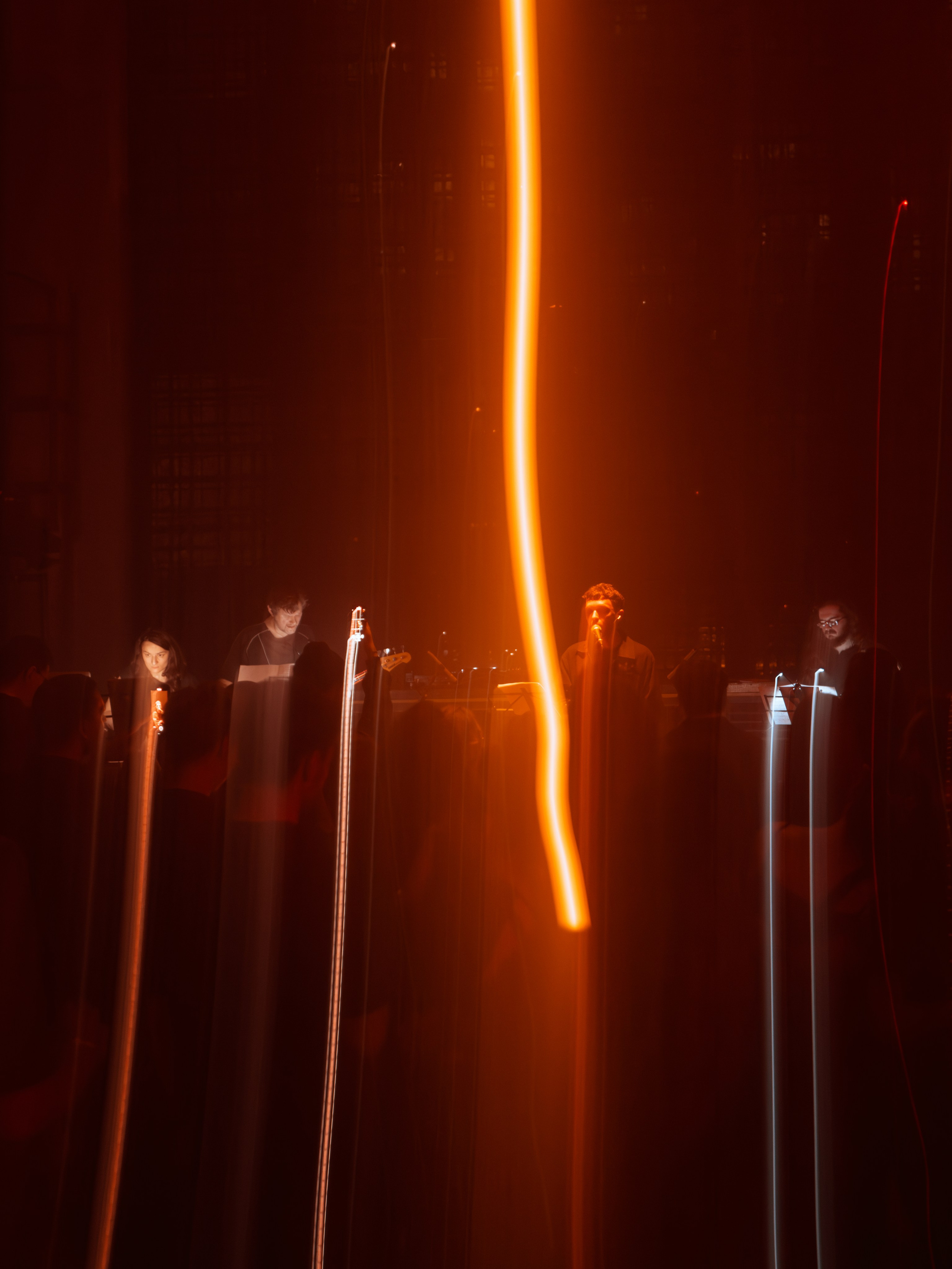 Beta Festival. @tomrus: Рустам Шагиморданов — фотограф