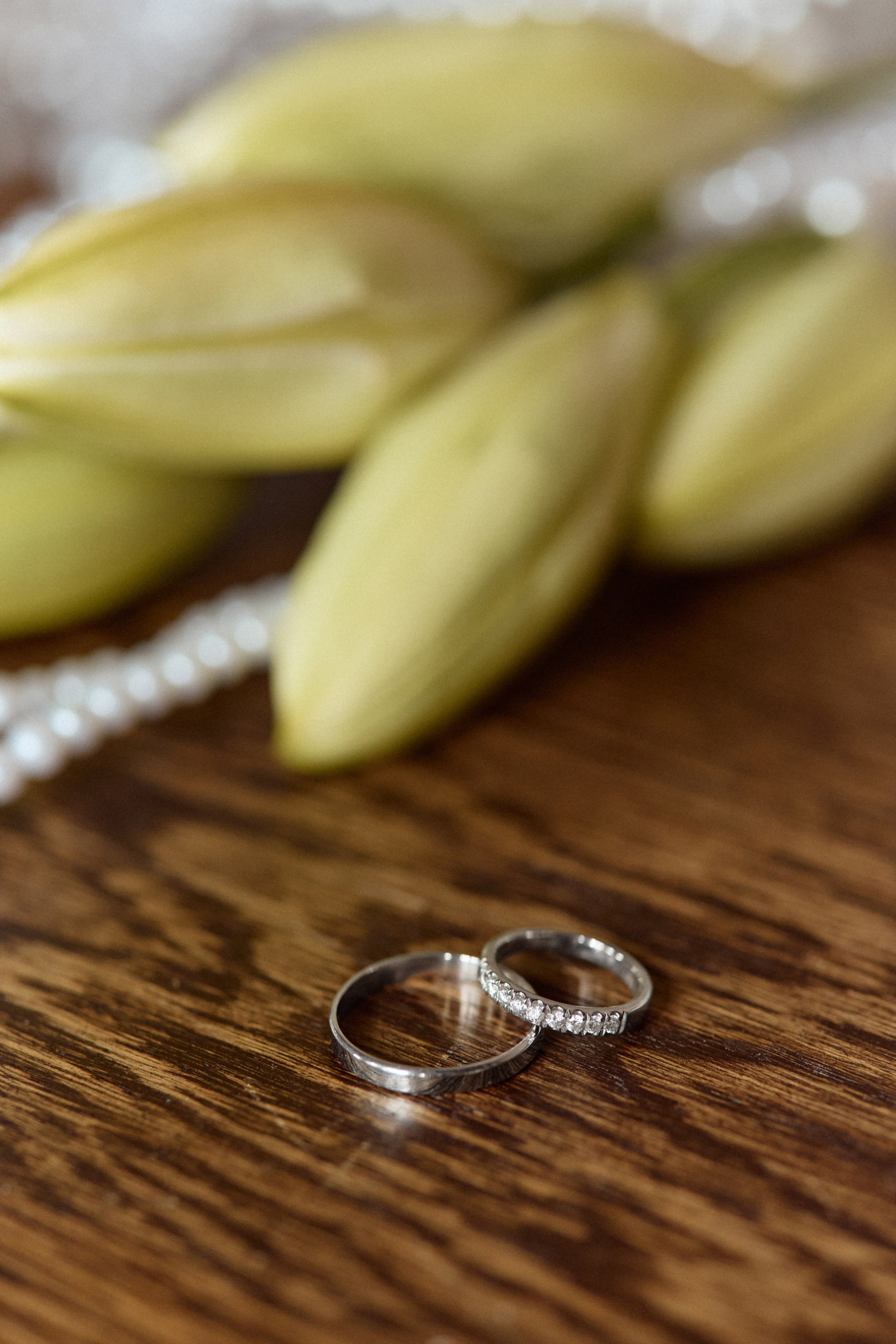 Свадьба в Royal Beach. Сестры Карабаза. Фотографы и ретушеры в Москве и Санкт-Петербурге