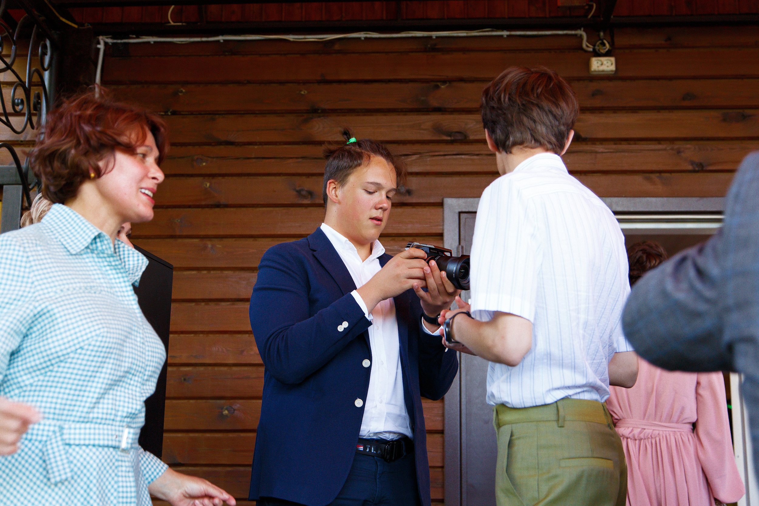 Выпускной Гимназия № 6 2022 г. Фотограф Дмитрий Молчанов | Фотограф Пермь | Фотограф