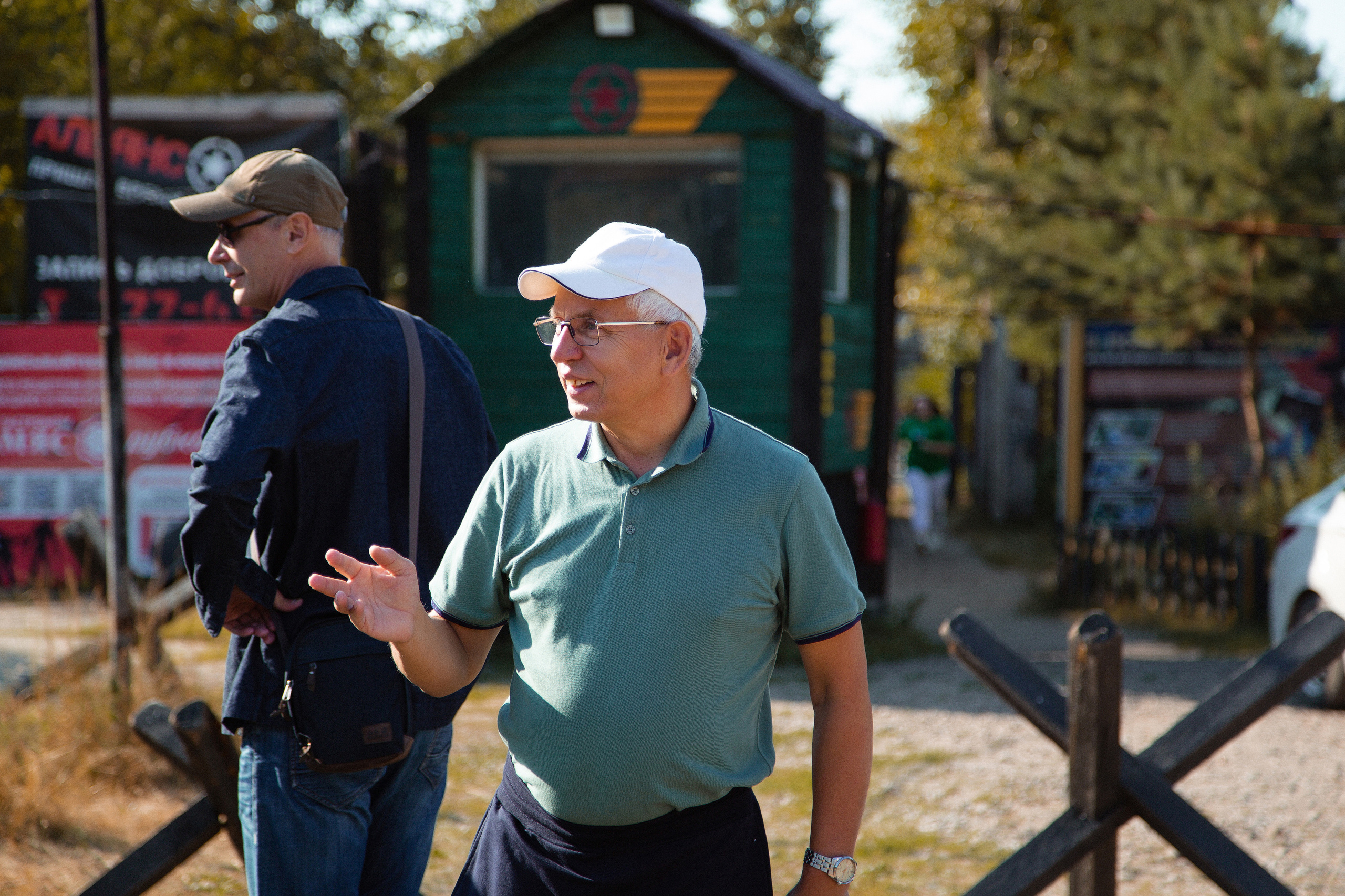 Корпоративная игра лазертаг для компании ГалоПолимер. Фотограф Дмитрий Молчанов | Фотограф Пермь | Фотограф